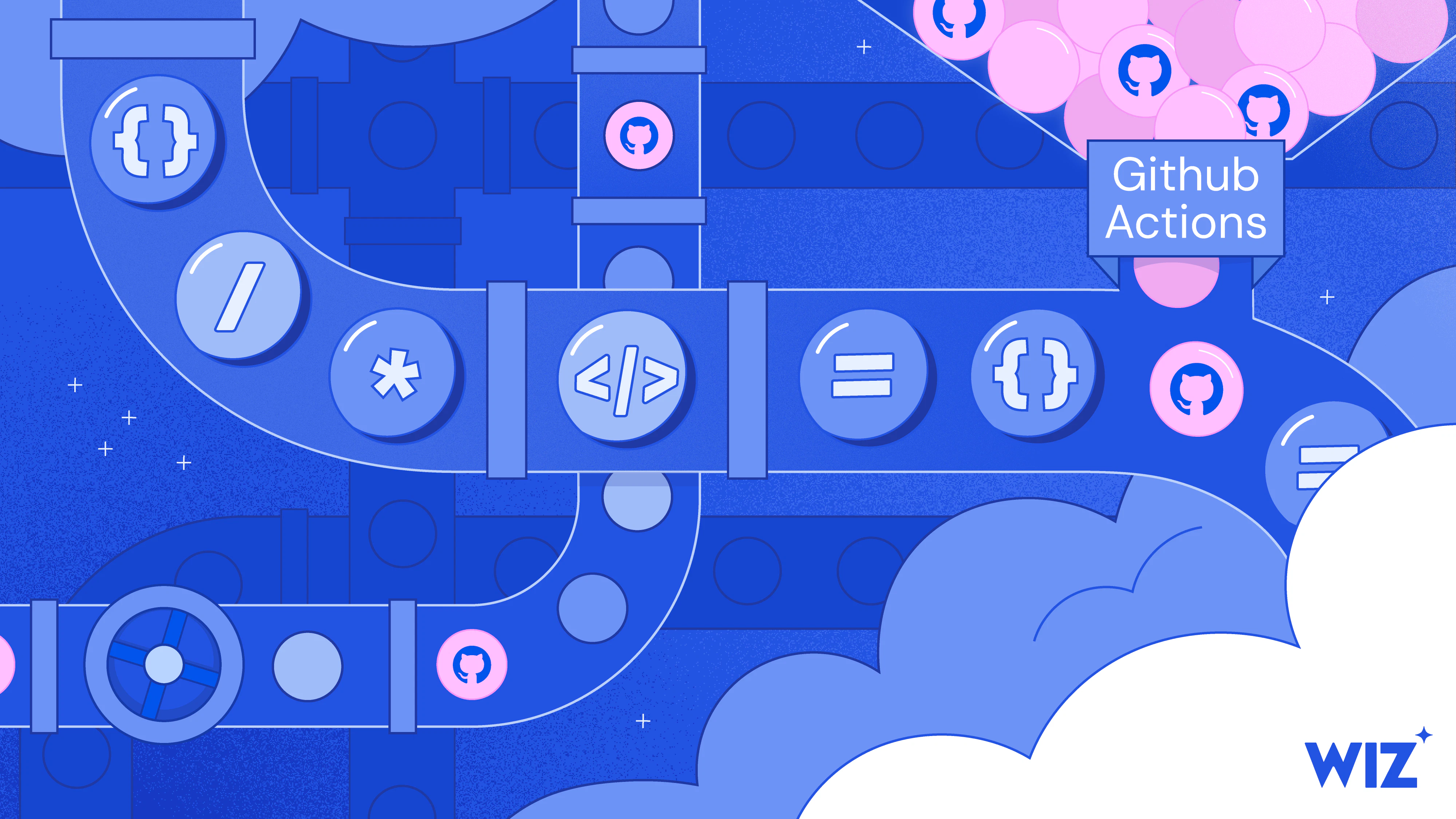 GitHub Actions Security: Best Practices After Two Major Incidents