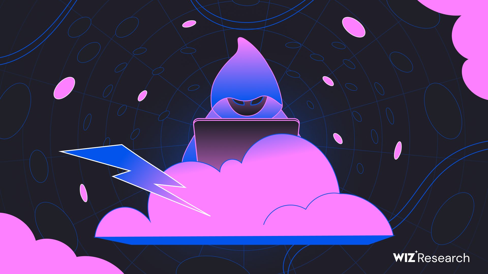 Cloud Attacks Retrospective: Evolving Tactics, Familiar Entry Points
