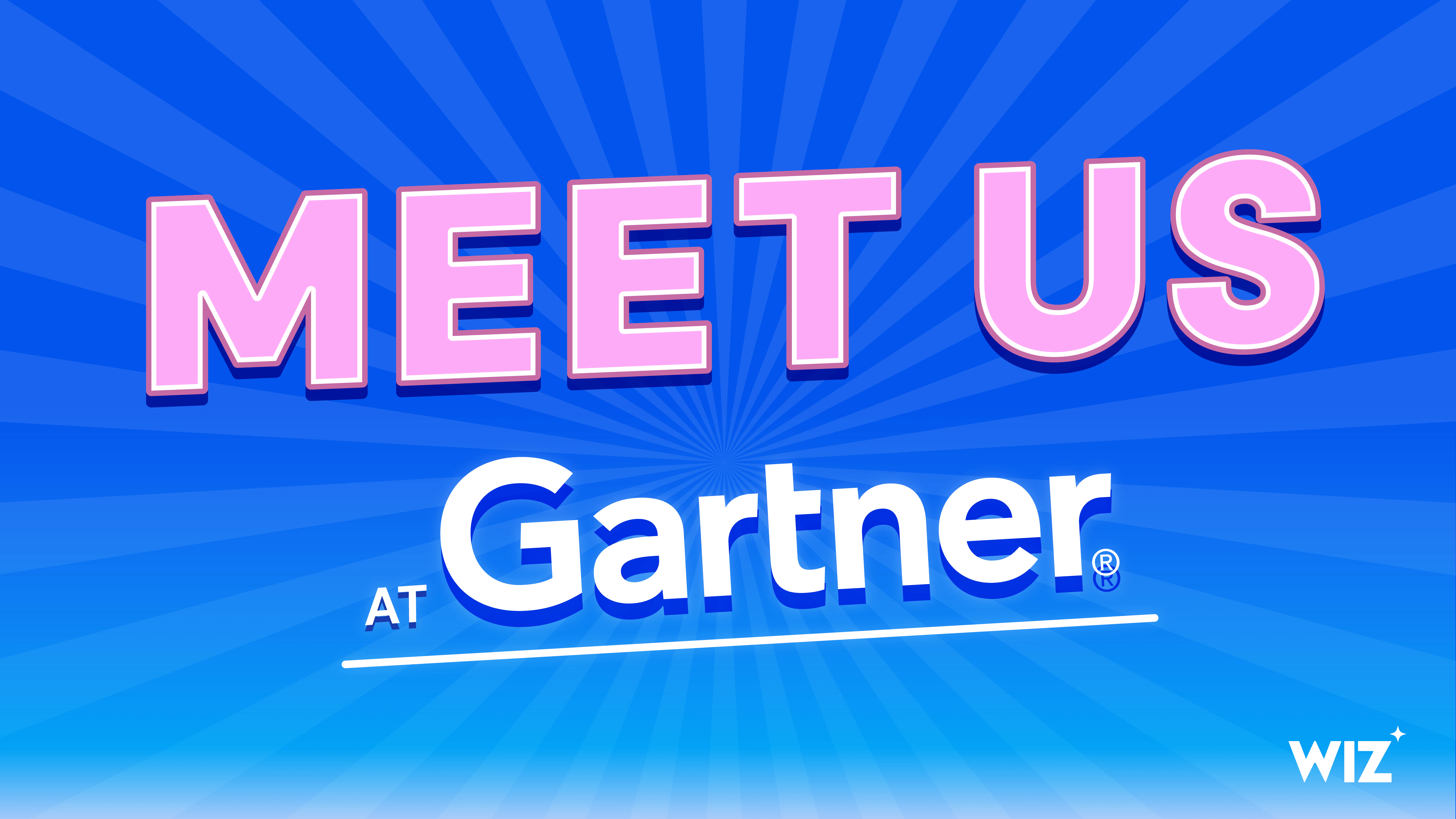 Gartner HEADER
