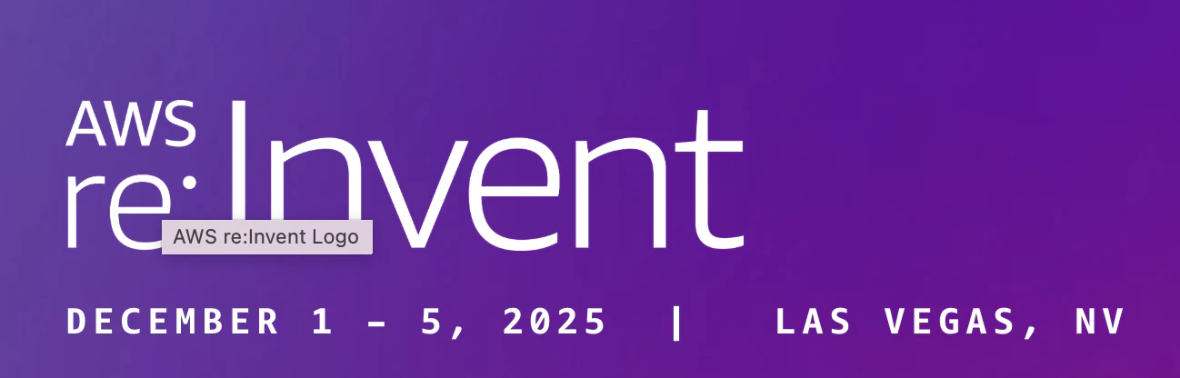 reinvent