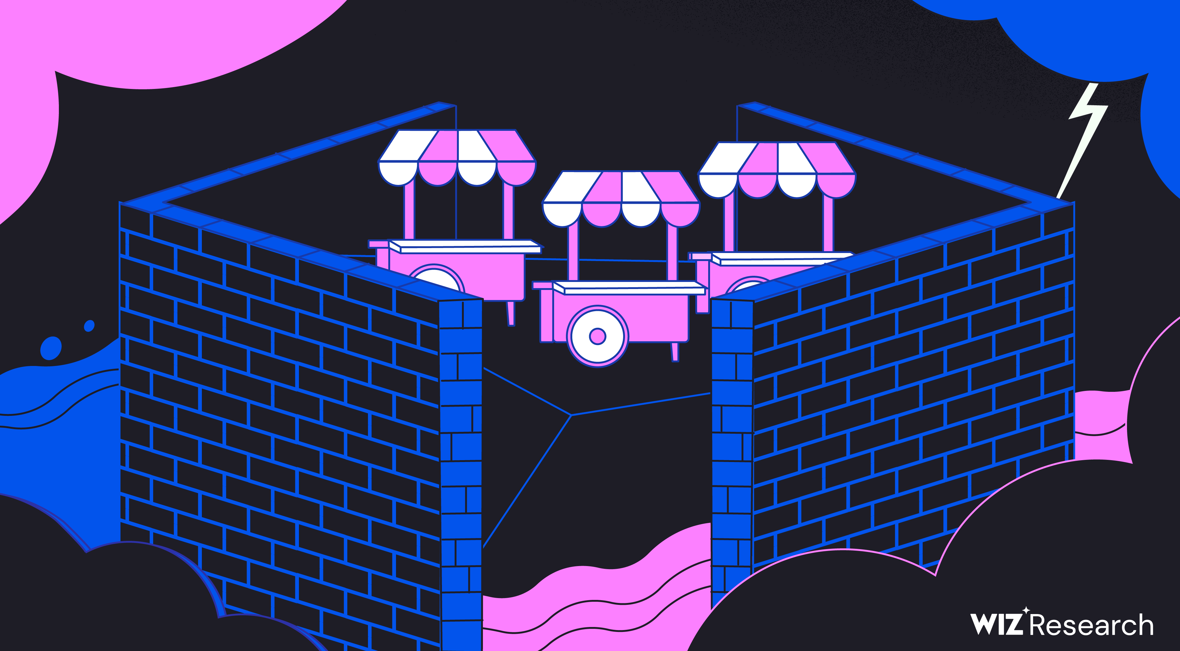 Dismantling a Critical Supply Chain Risk in VSCode Extension Marketplaces