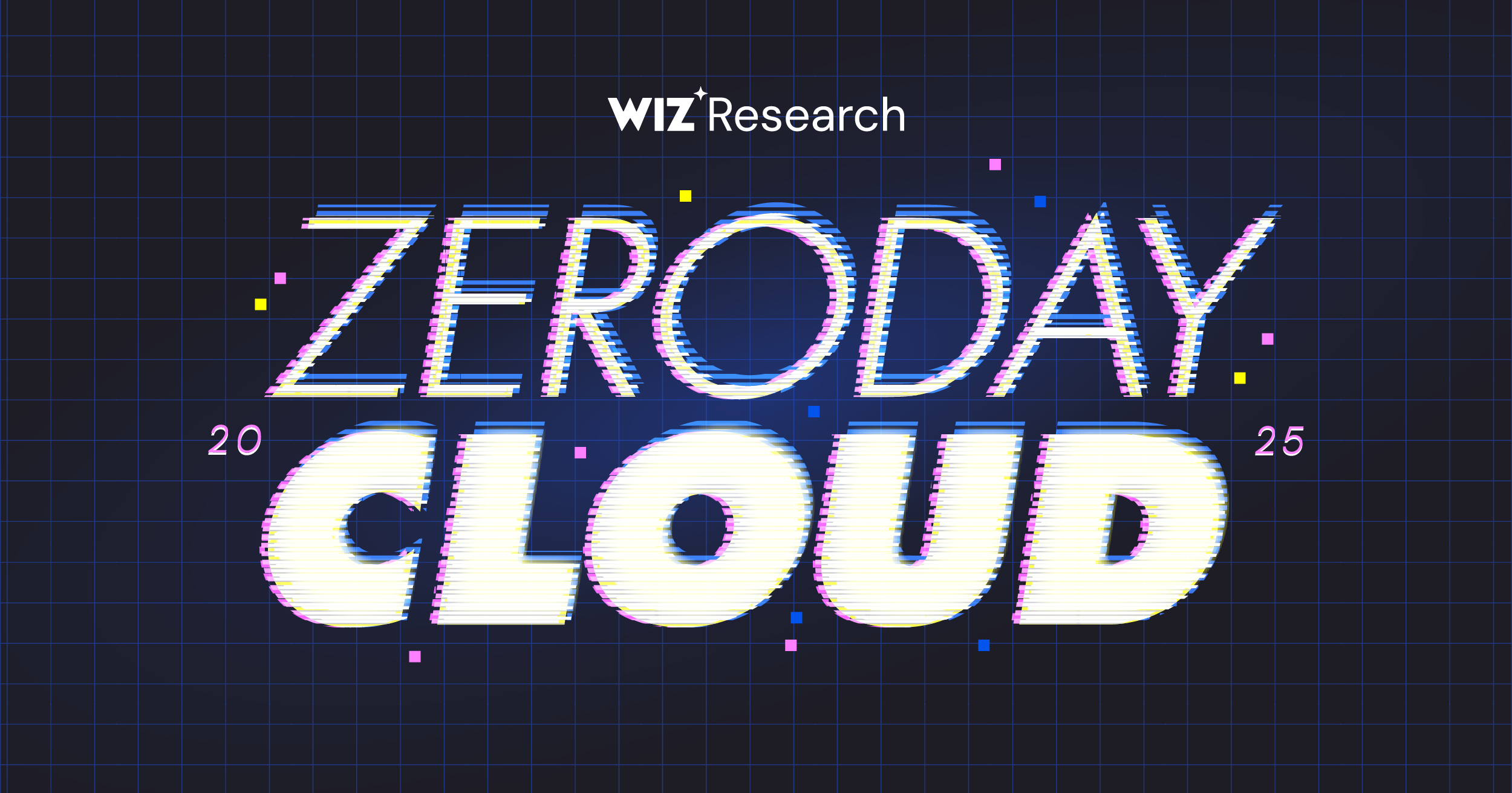 Zero-Days in the Age of AI: Behind the Scenes of ZeroDay.cloud 2025