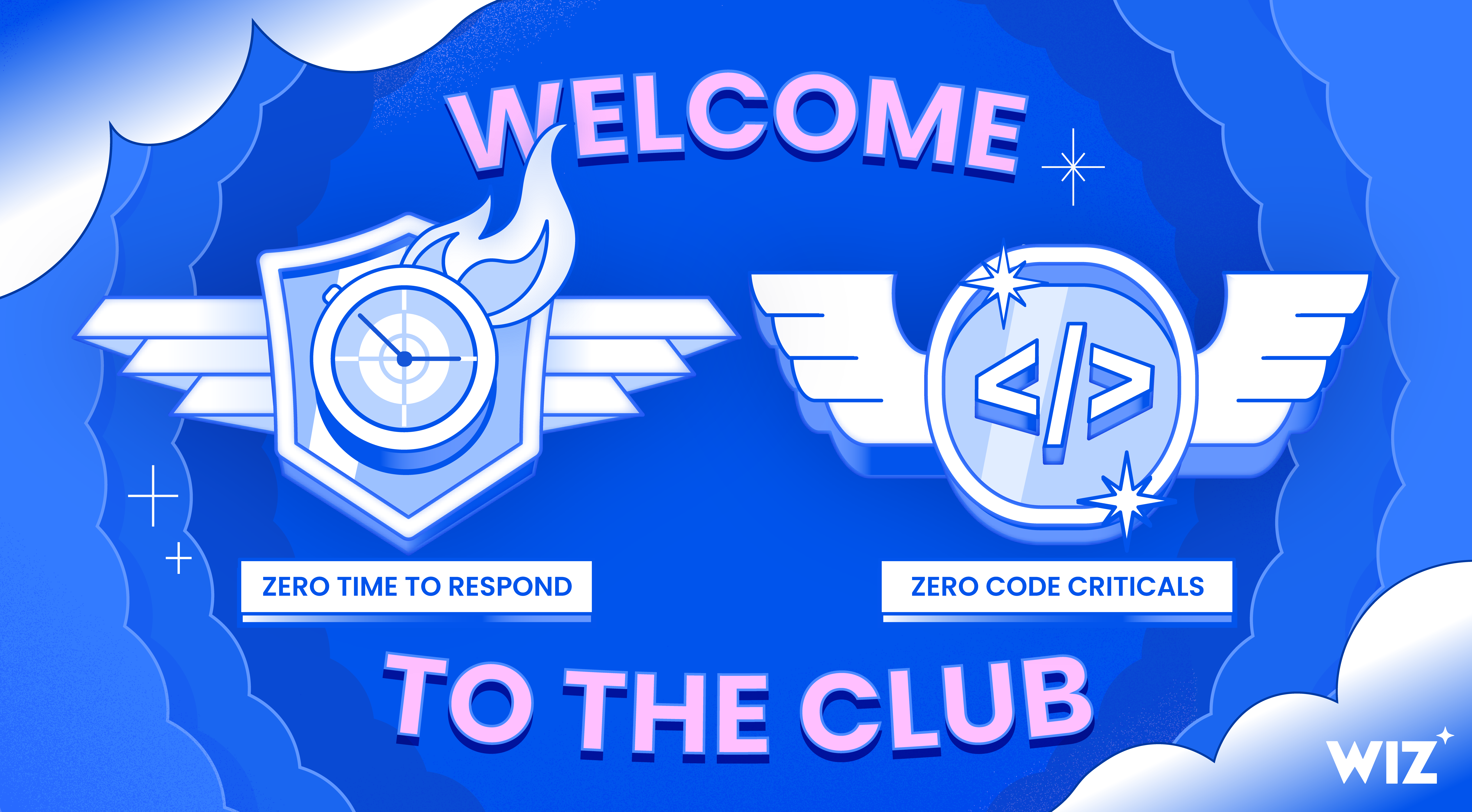 Expanding the Zero Critical Club to set a new standard for AppSec and SecOps teams