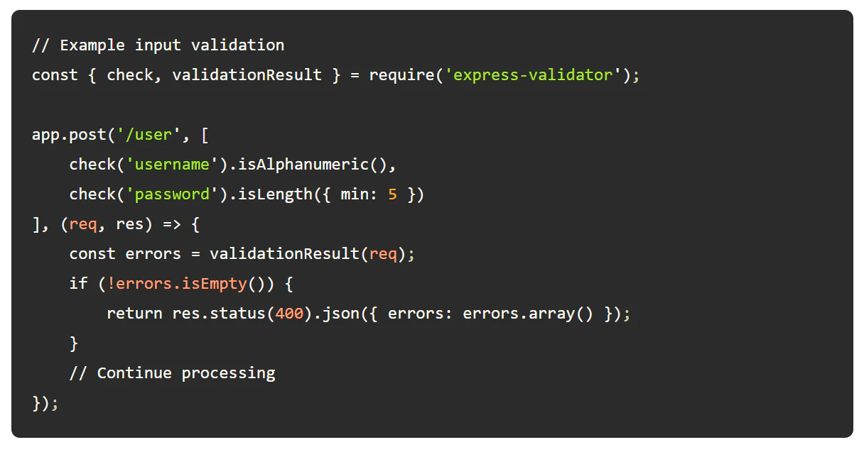 Pen Testing Example Code API Pen Testing for Cloud Environments | Wiz