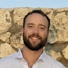 CosmosEscape: Taking over Every Database in Azure Cosmos DB