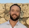 CosmosEscape: Taking over Every Database in Azure Cosmos DB