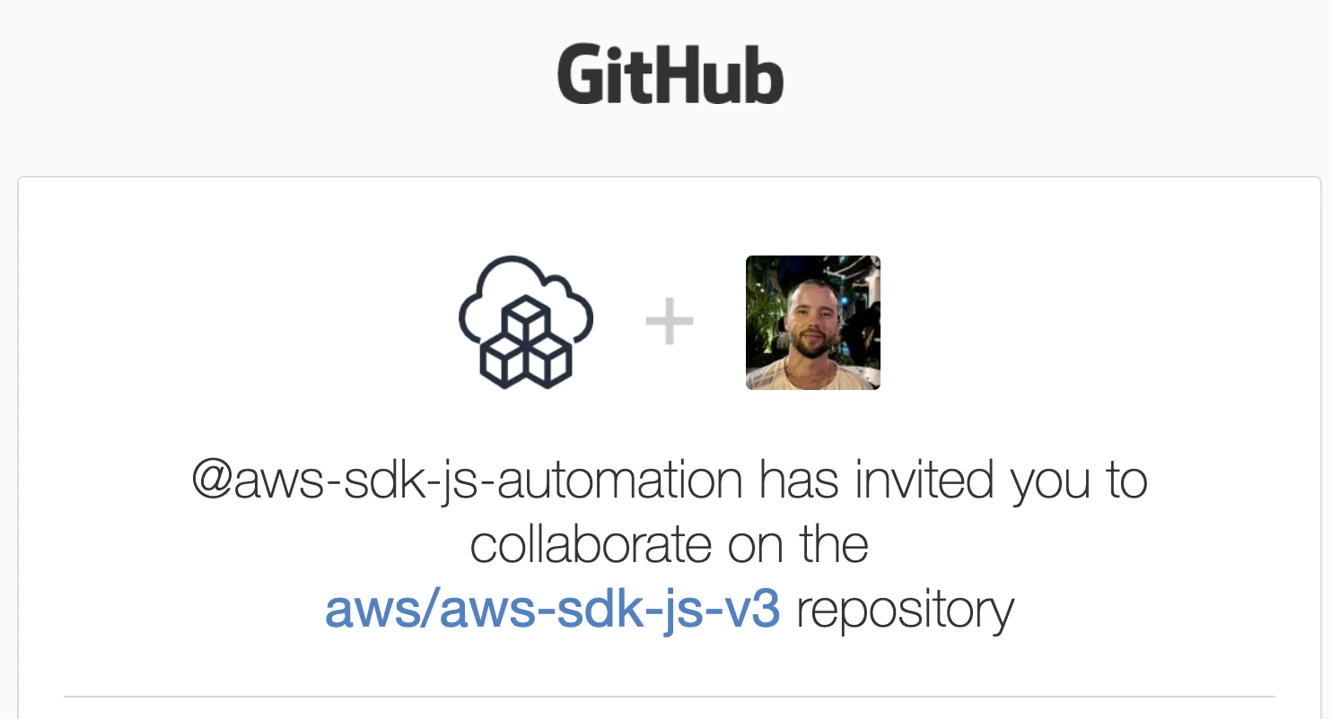 CodeBreach: Supply Chain Vuln & AWS CodeBuild Misconfig | Wiz Blog