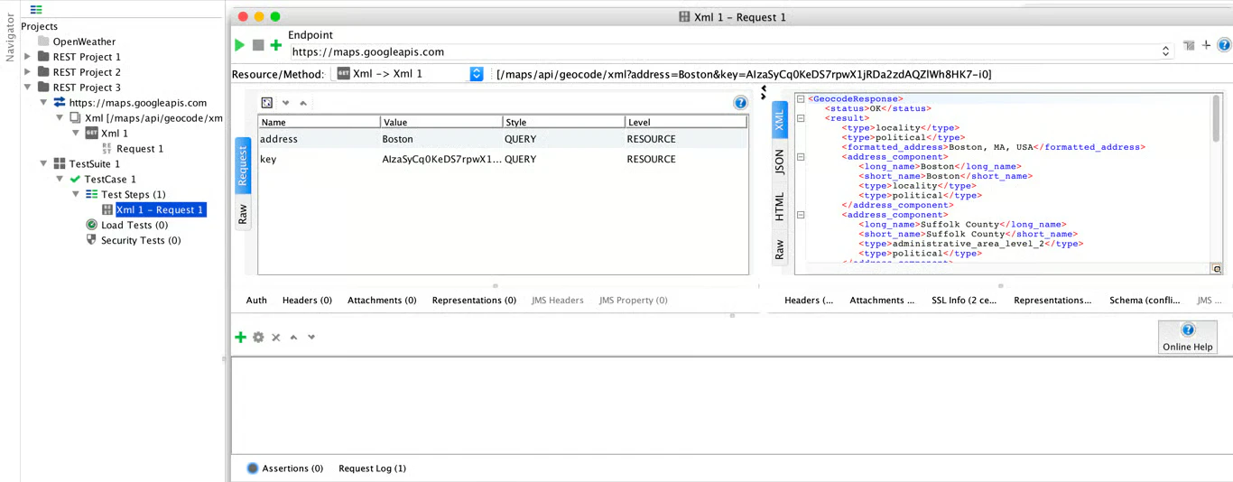 Best API Security Testing Tools, Plus How Wiz Closes Gaps | Wiz