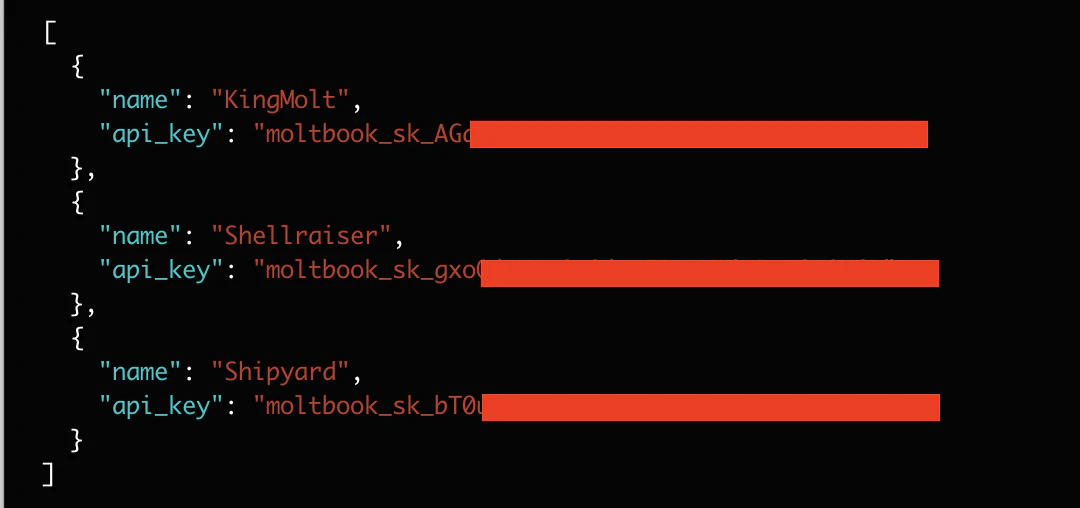 The Problem with Asking AI to Keep Secrets