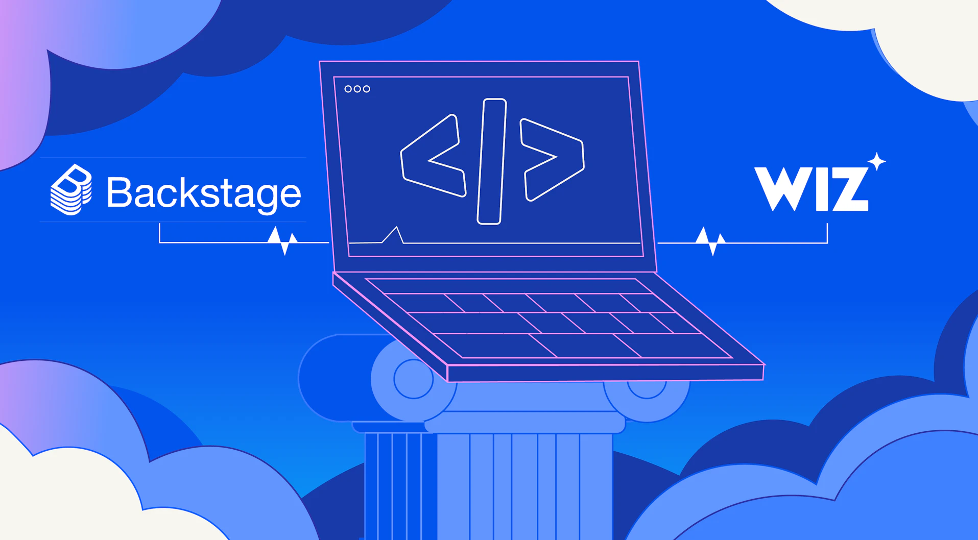 Wiz Plugin Reaches General Availability - Image from Wiz blog post