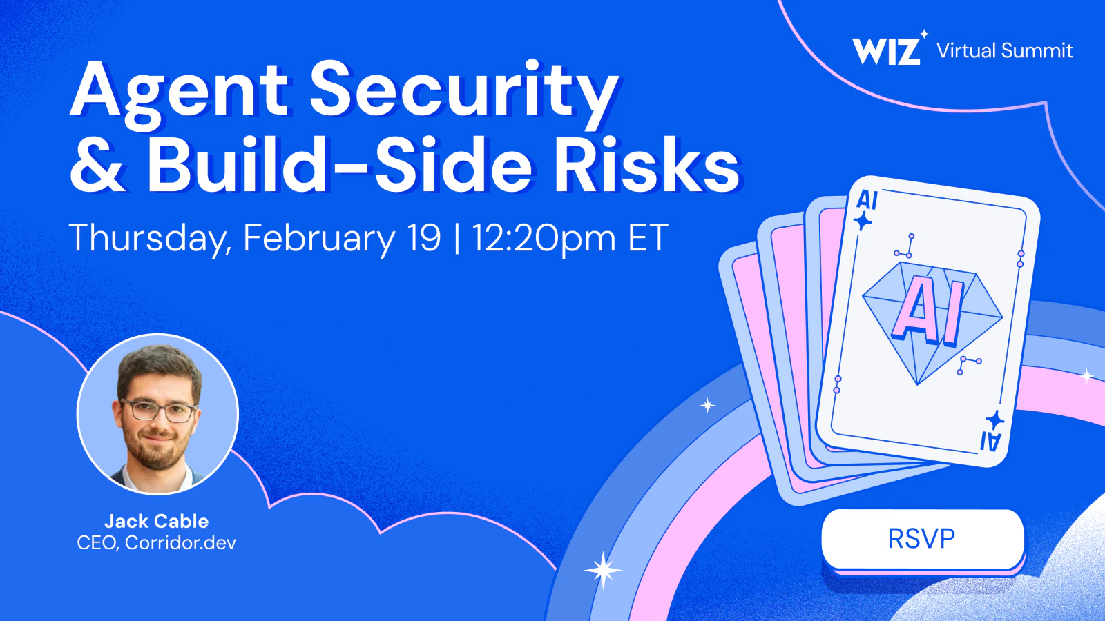 A Case Study of Vulnerabilities in AI Agents | Wiz