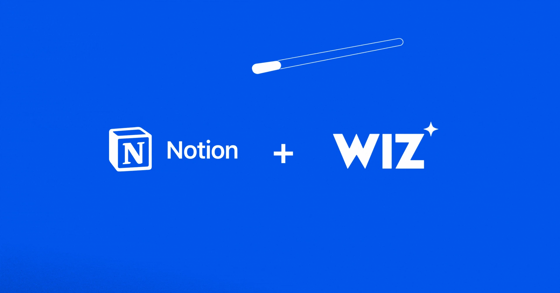 يتكامل Wiz مع Notion Custom Agents عبر MCP يتكامل Wiz مع Notion Custom Agents عبر MCP