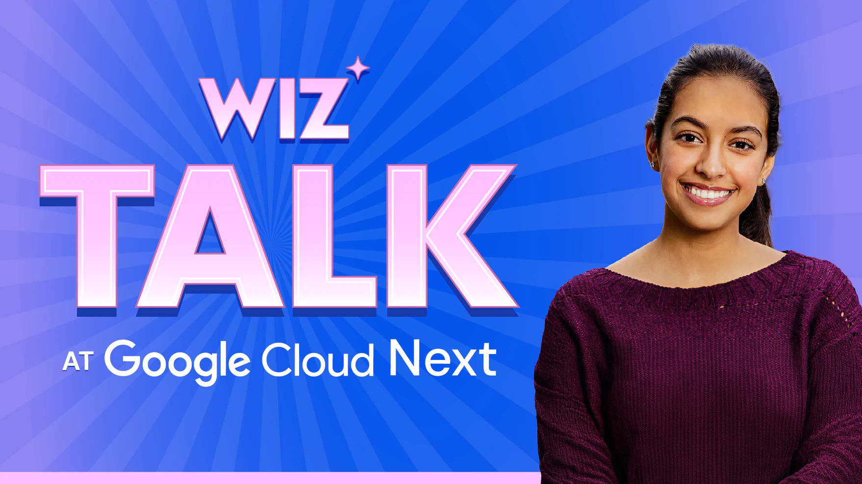 Wiz Enhances Cloud Security for Redis with Google Unified Security Integration