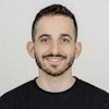 GitHub Copilot ‘Autofix’ Feature Accidentally Exposed Snowflake Jira System, Security Researchers Say