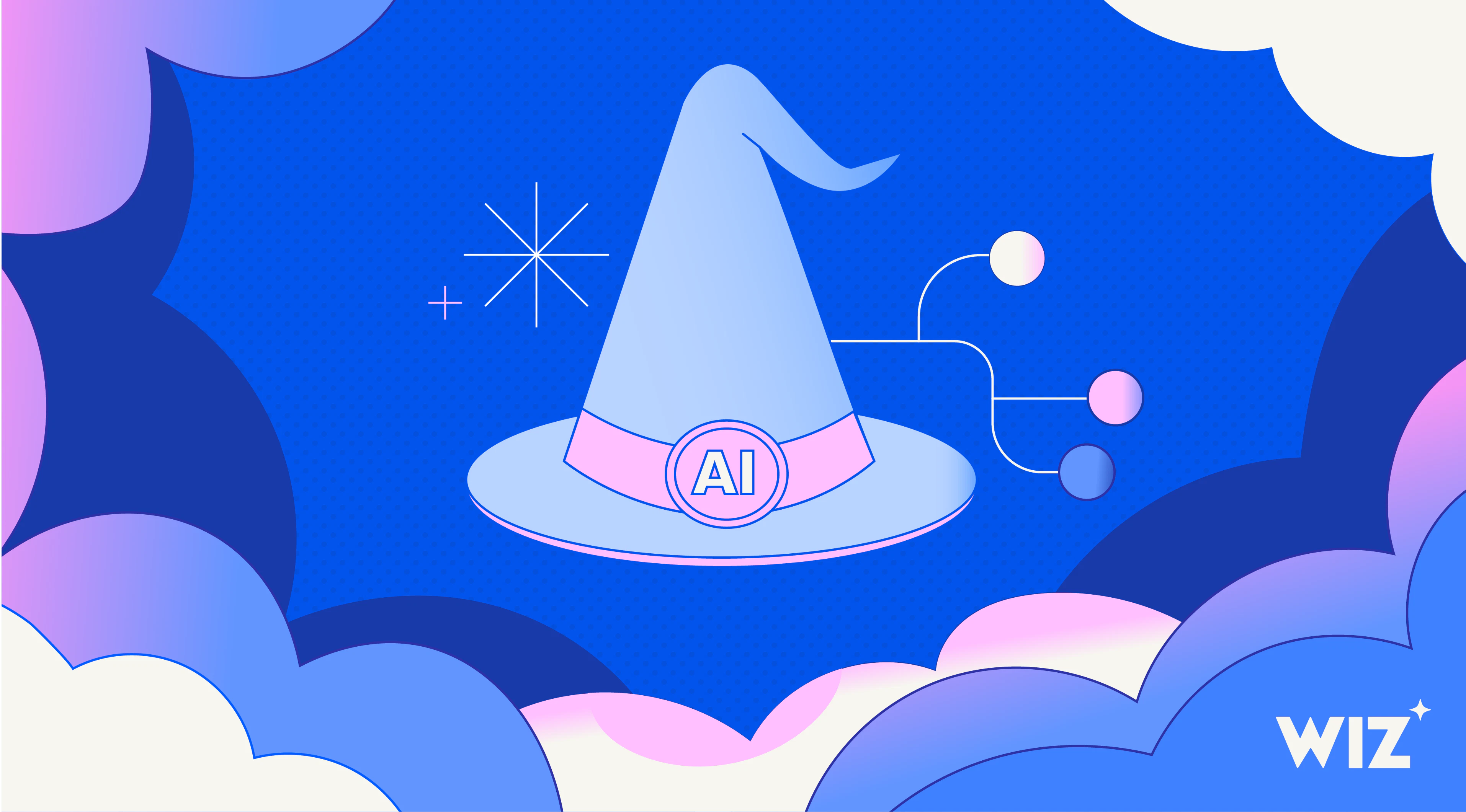 Wiz Introduces AI-Powered Security Solutions for Cloud Environments