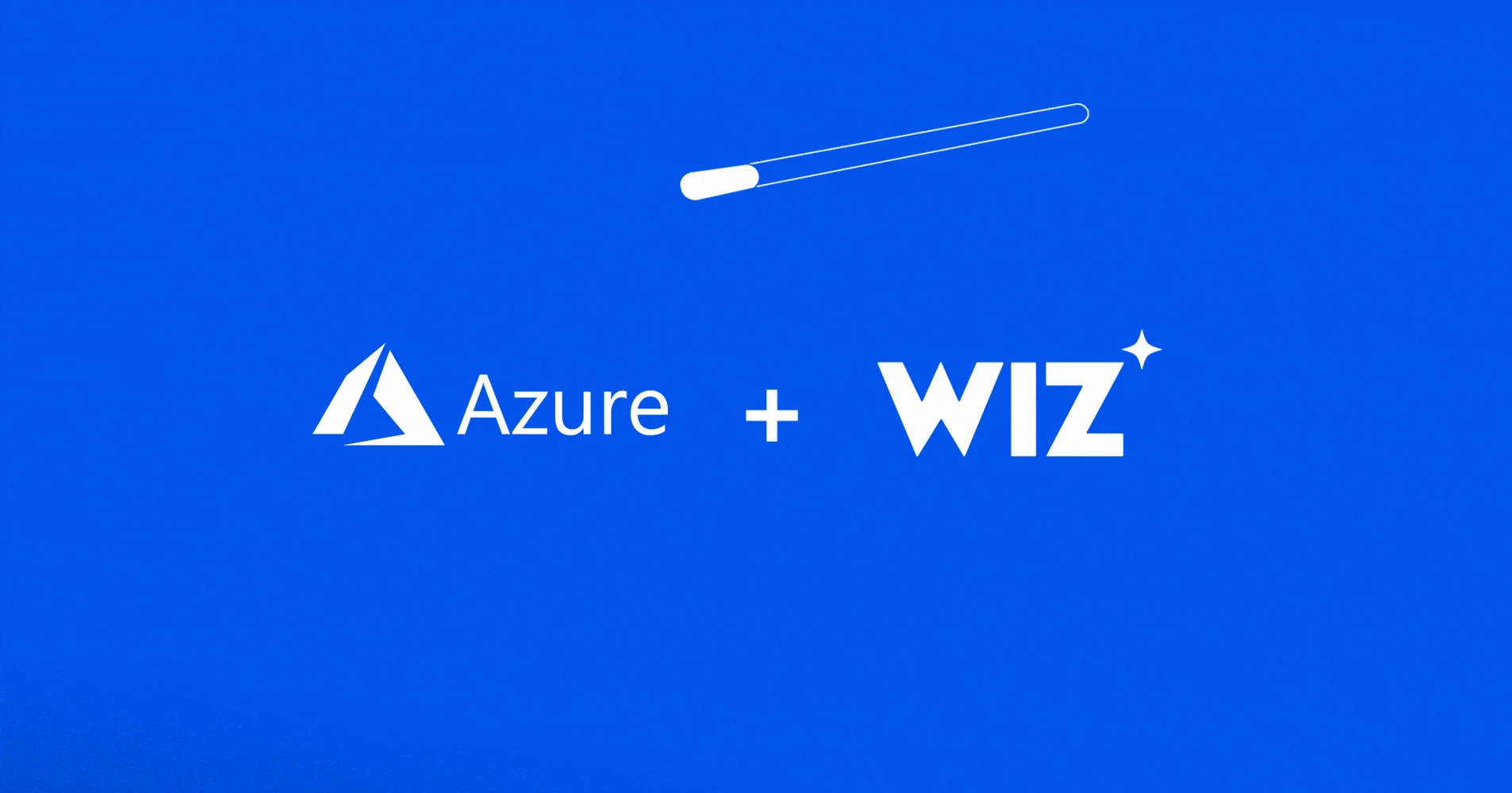 يحصل Wiz على حالة البرنامج المعتمد من Microsoft يحصل Wiz على حالة البرنامج المعتمد من Microsoft