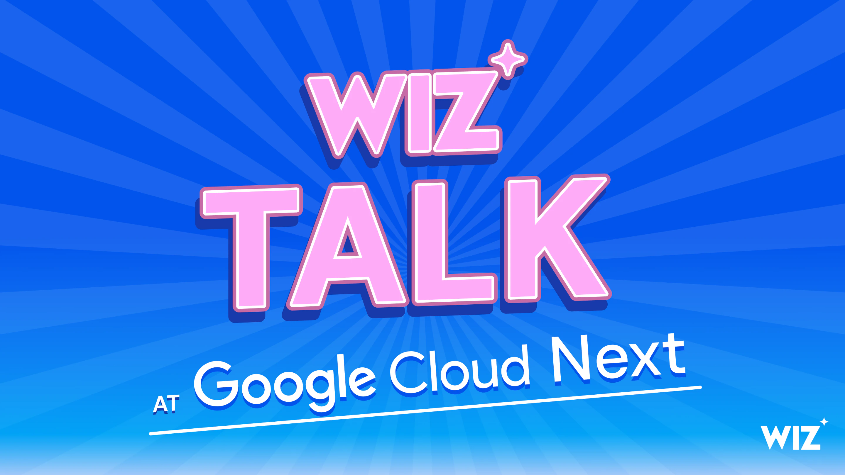 Code-to-Cloud Visibility: The New Foundation for Securing the AI-DLC | Wiz