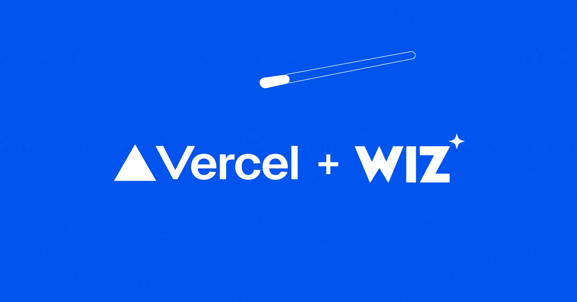 جلب الرؤية الأمنية إلى Vercel باستخدام Wiz جلب الرؤية الأمنية إلى Vercel باستخدام Wiz