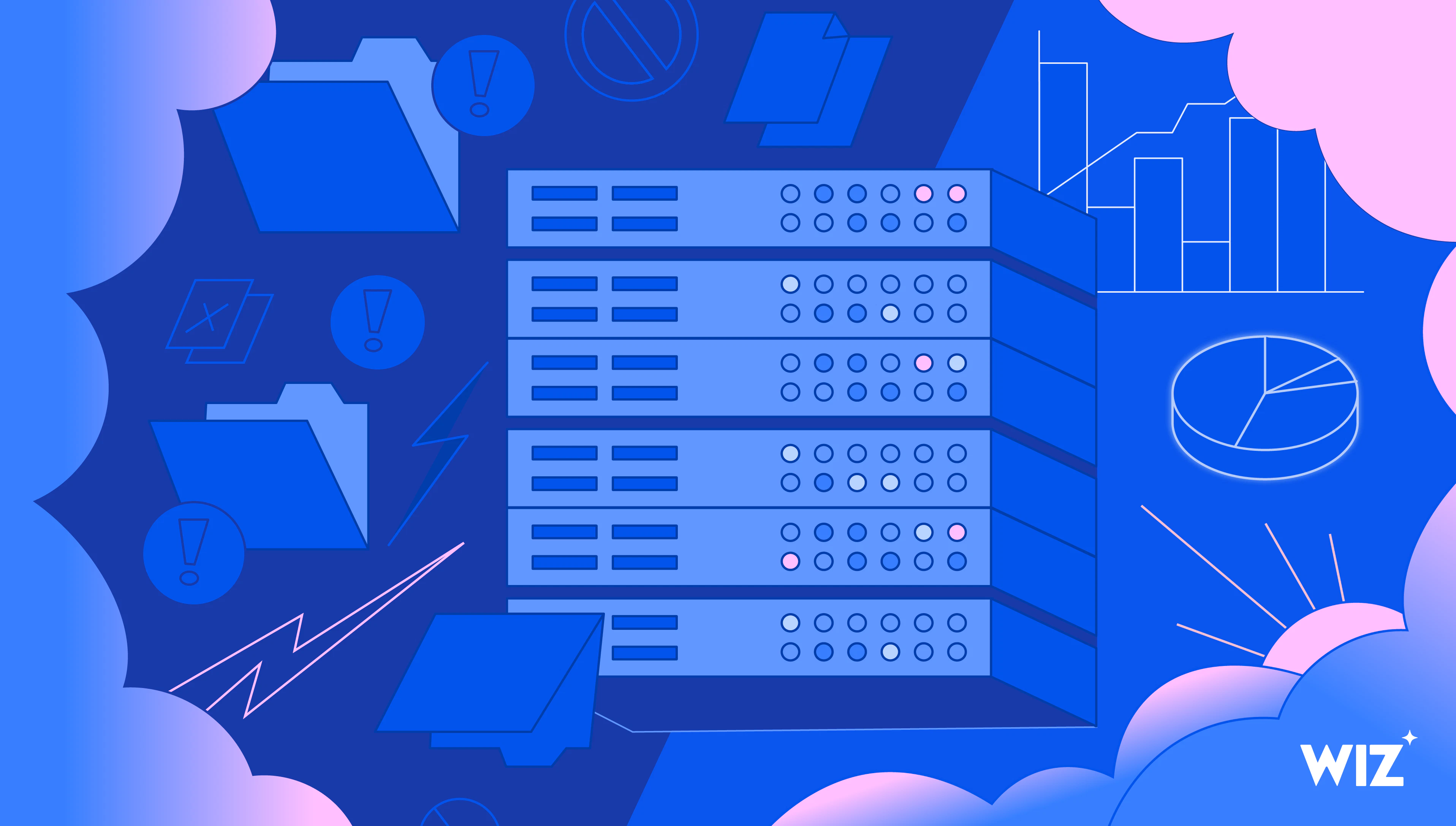 Preview image for Shadow Data Detection - Reduce Cost and Risk in Cloud