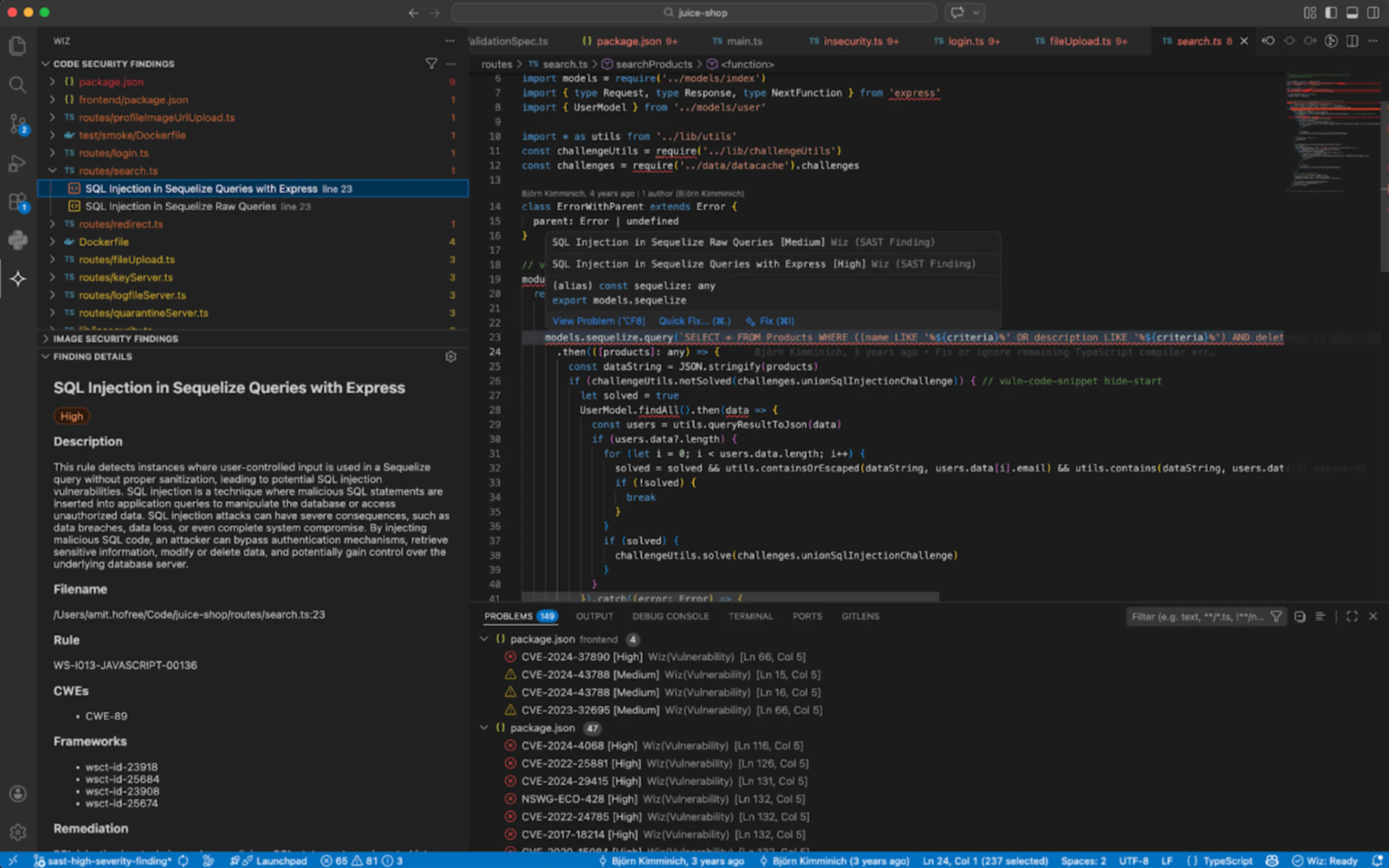 What is an AI IDE? How AI Coding Tools Work | Wiz