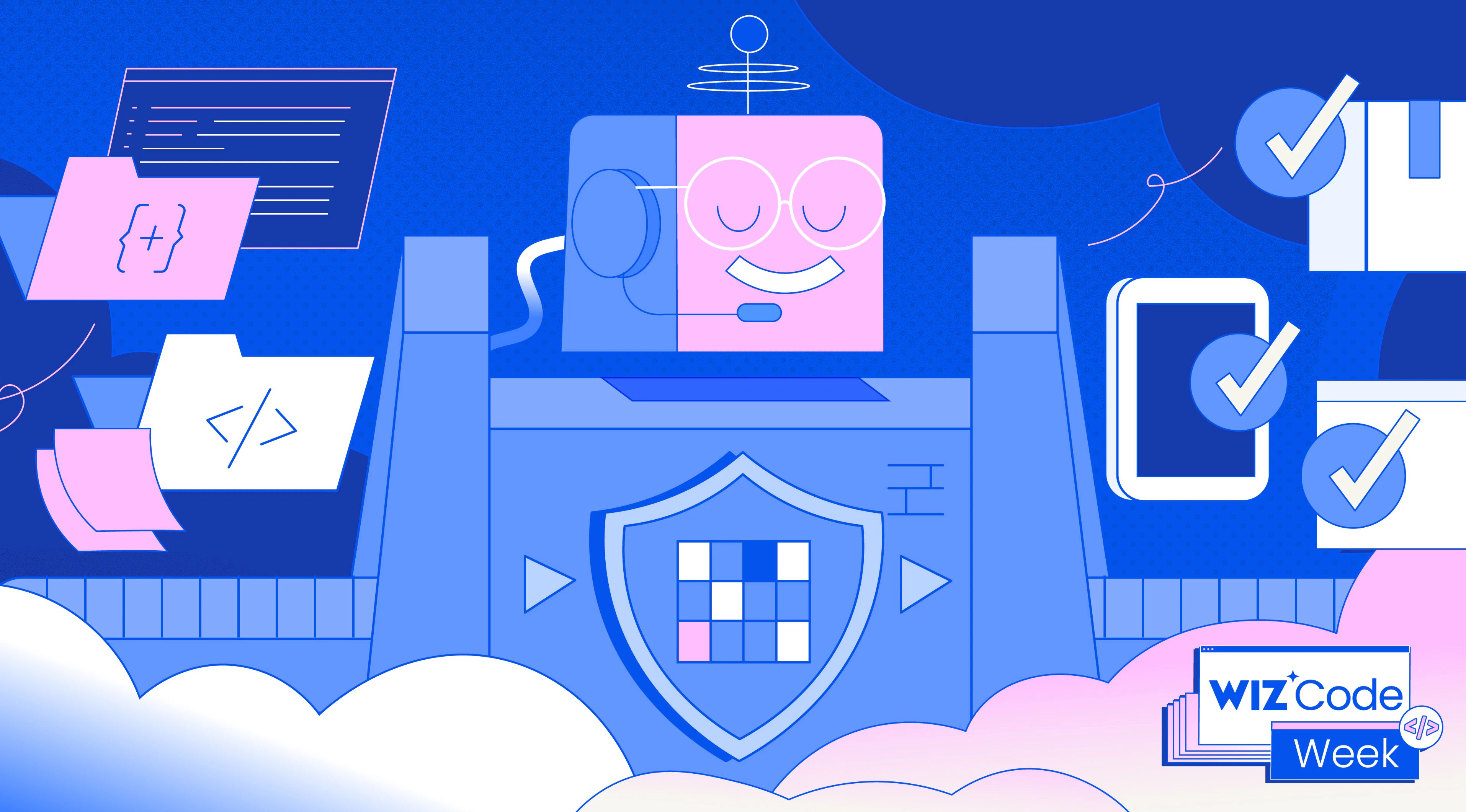 Preview image for Wiz Code Secures CI/CD Pipelines Against Supply Chain Attacks