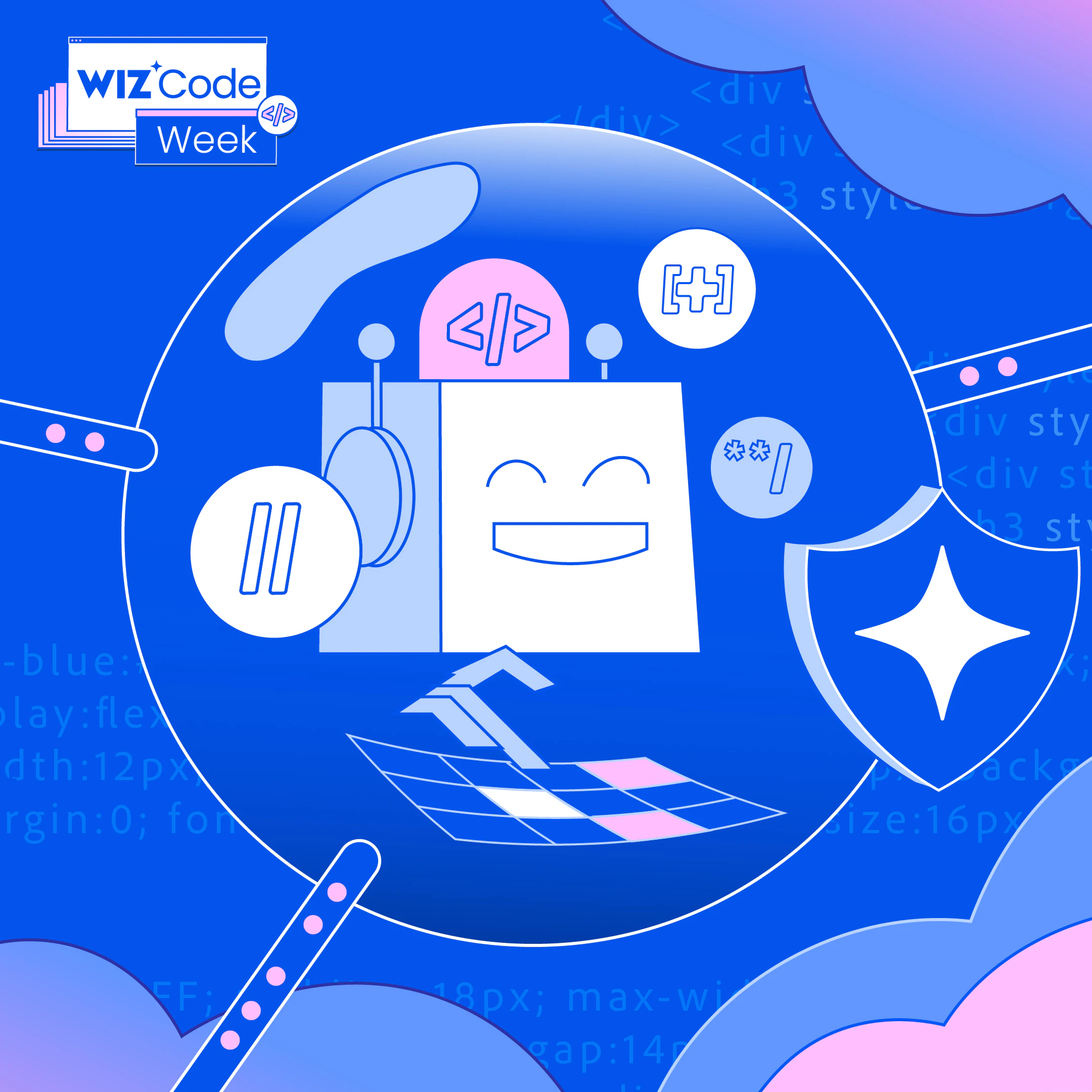 Preview image for AI Security - Closing the Gap with Wiz Code Plugins