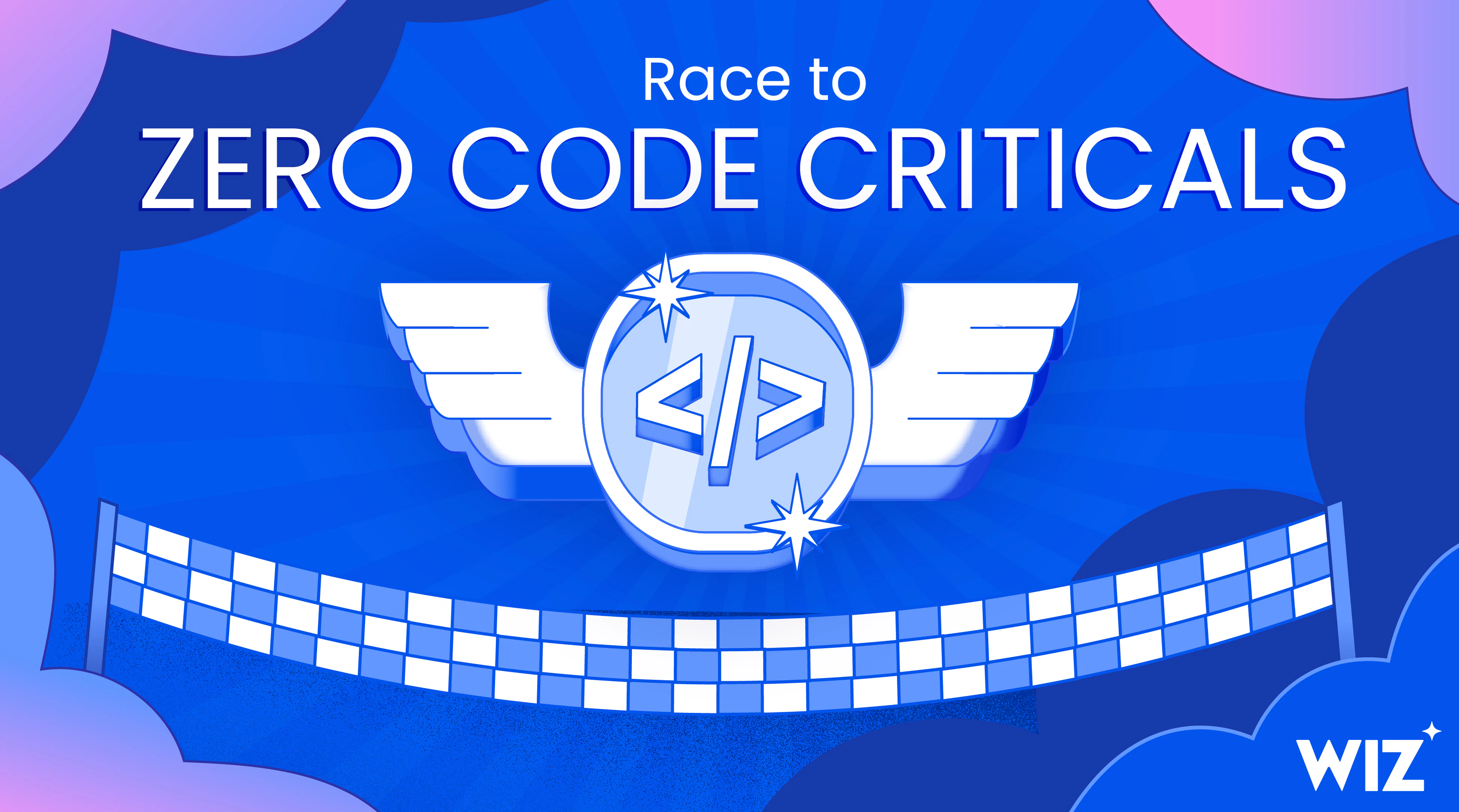 Take the Wiz Zero Code Criticals Challenge | Wiz Blog