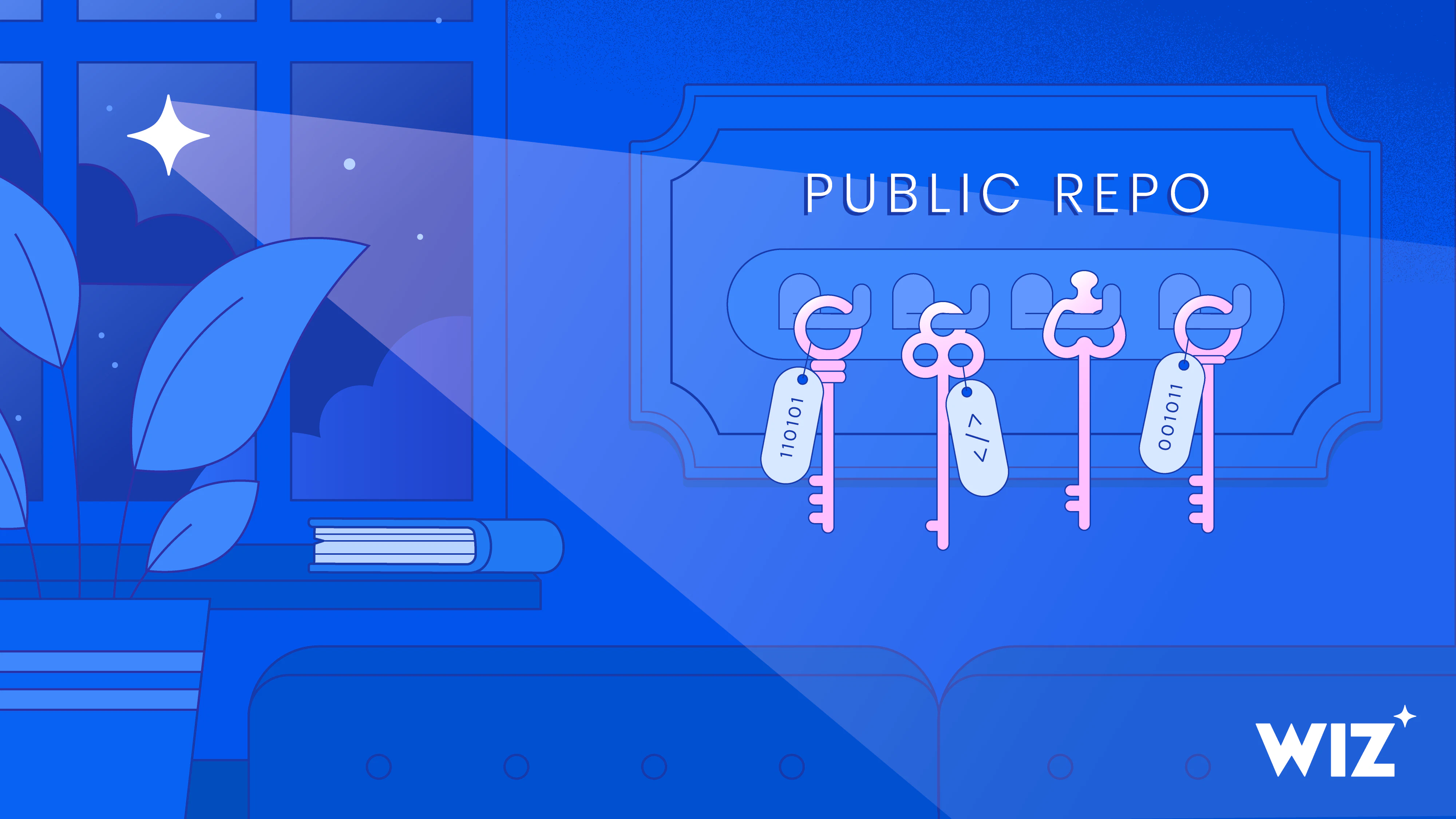 Closing the Blind Spot: Securing Personal Repositories in the Software Supply Chain