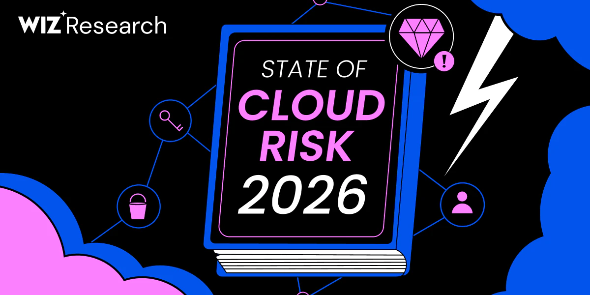 Rising Cloud Security Risks Amidst Expanding Attack Surfaces