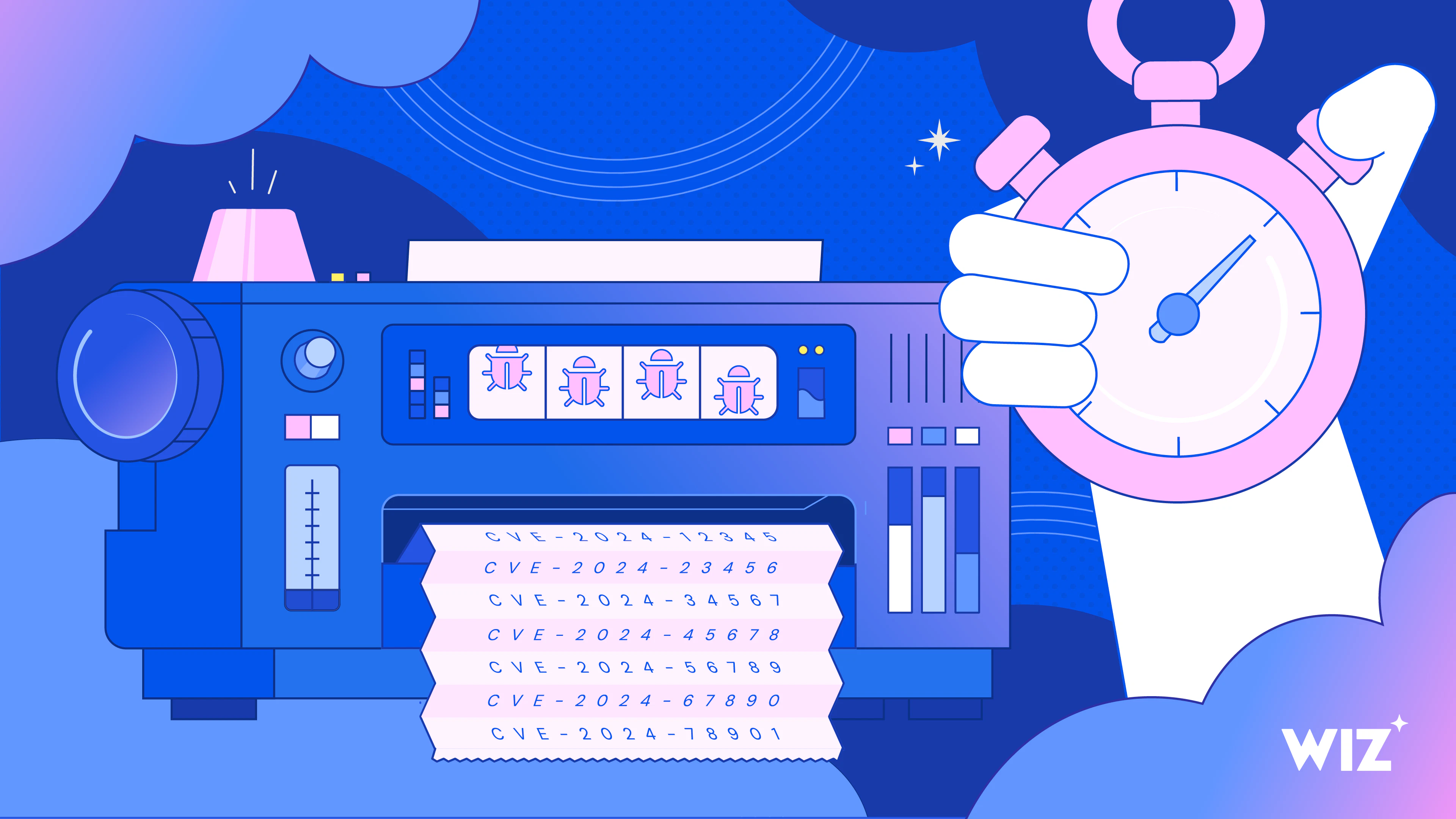 Introducing Continuous Vulnerability Assessment: Real-Time Defense for the AI Threat Era