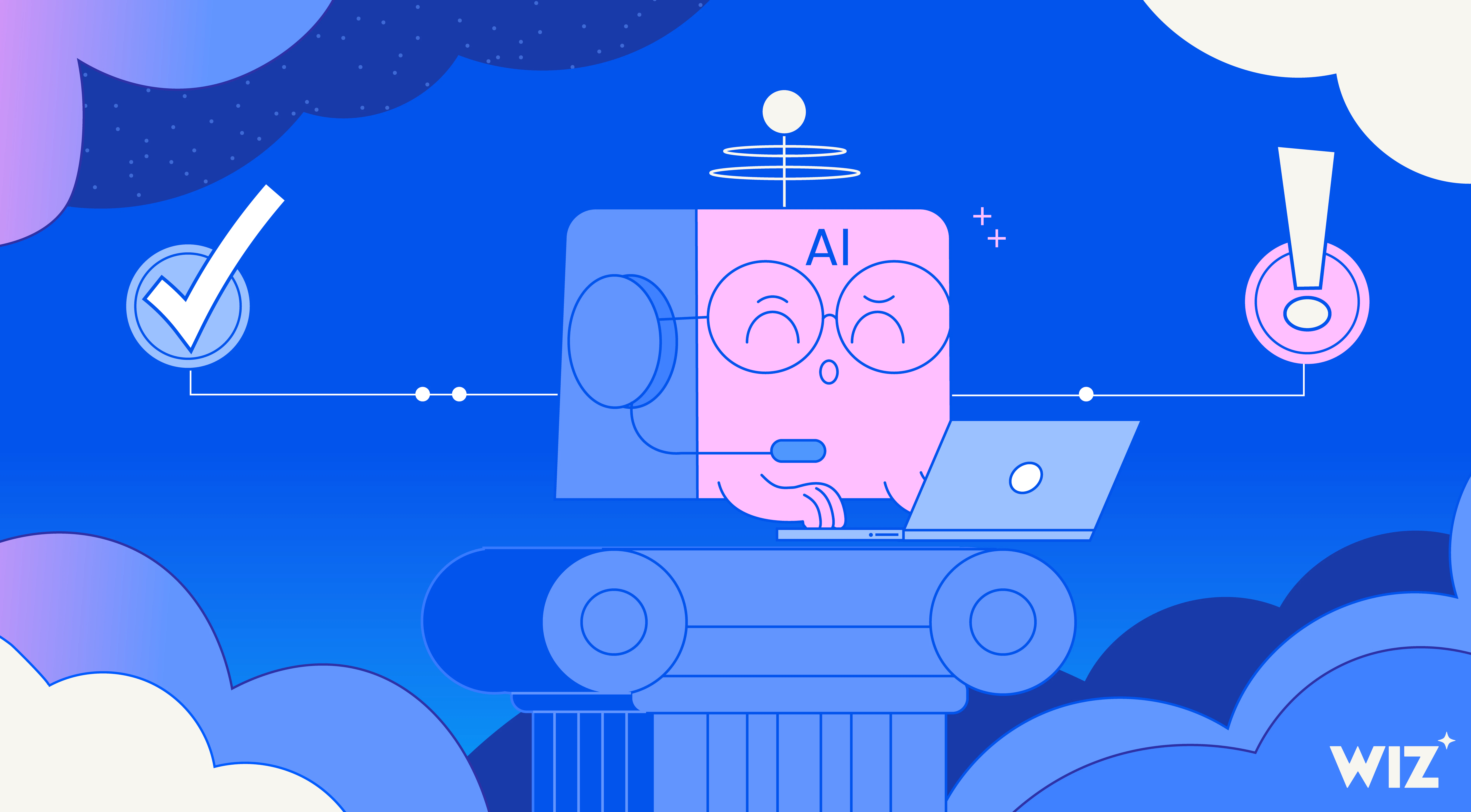 Building an AI Detection Engine That Understands Agent Intent