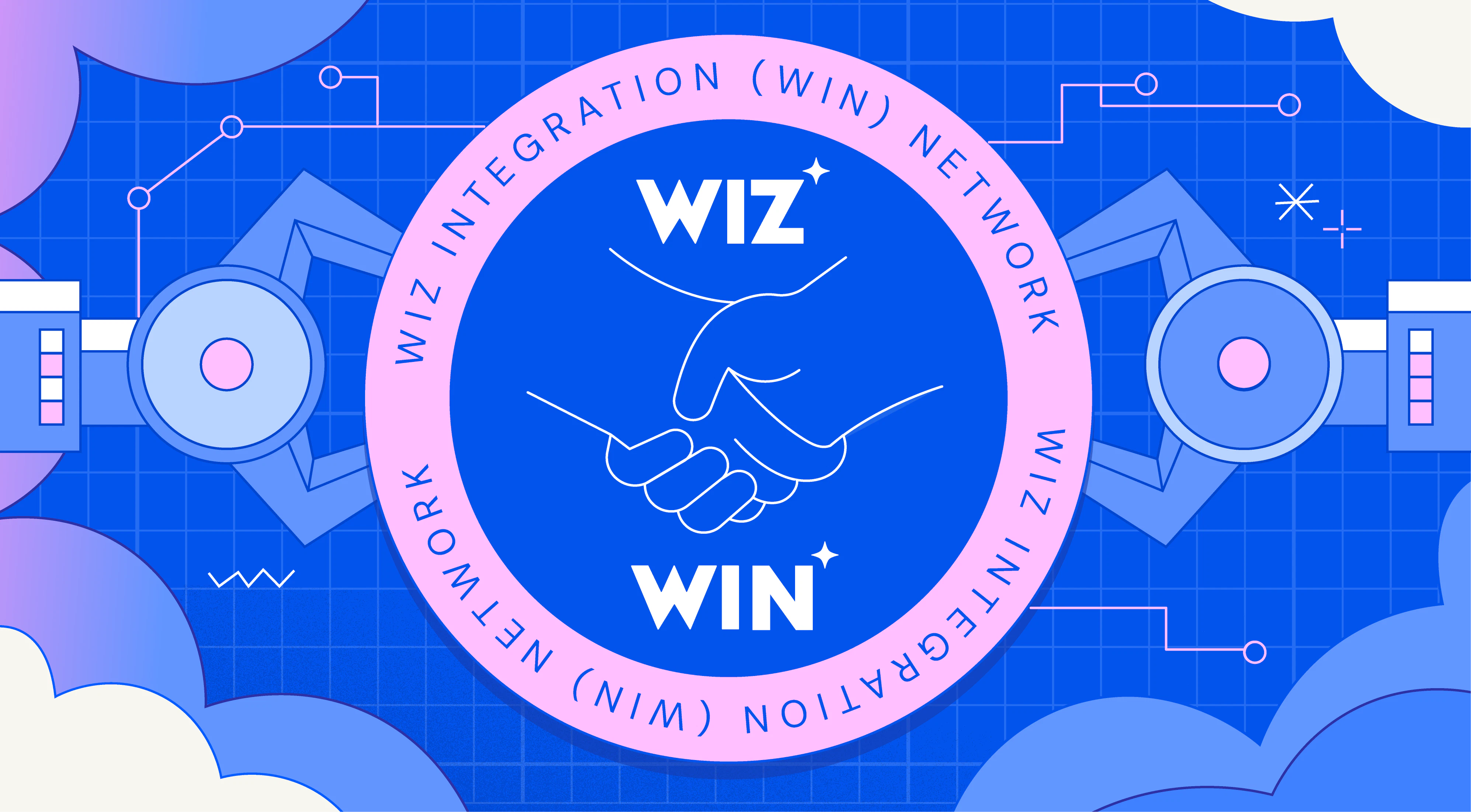 Growing the WIN AI Ecosystem with Agent Integrations