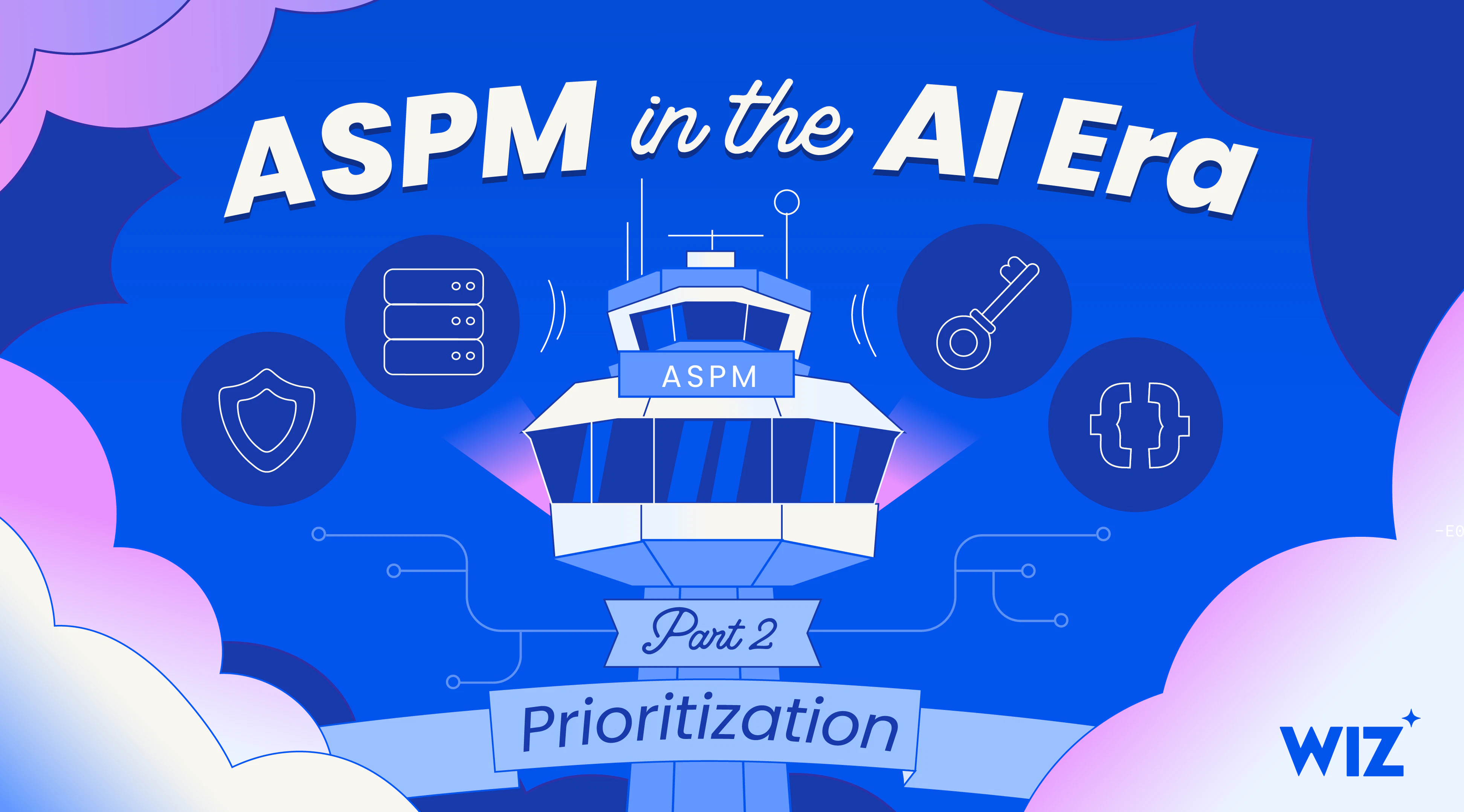ASPM in the AI Era Part 2: Prioritize Exploitable Risks with Code-to-Cloud Context