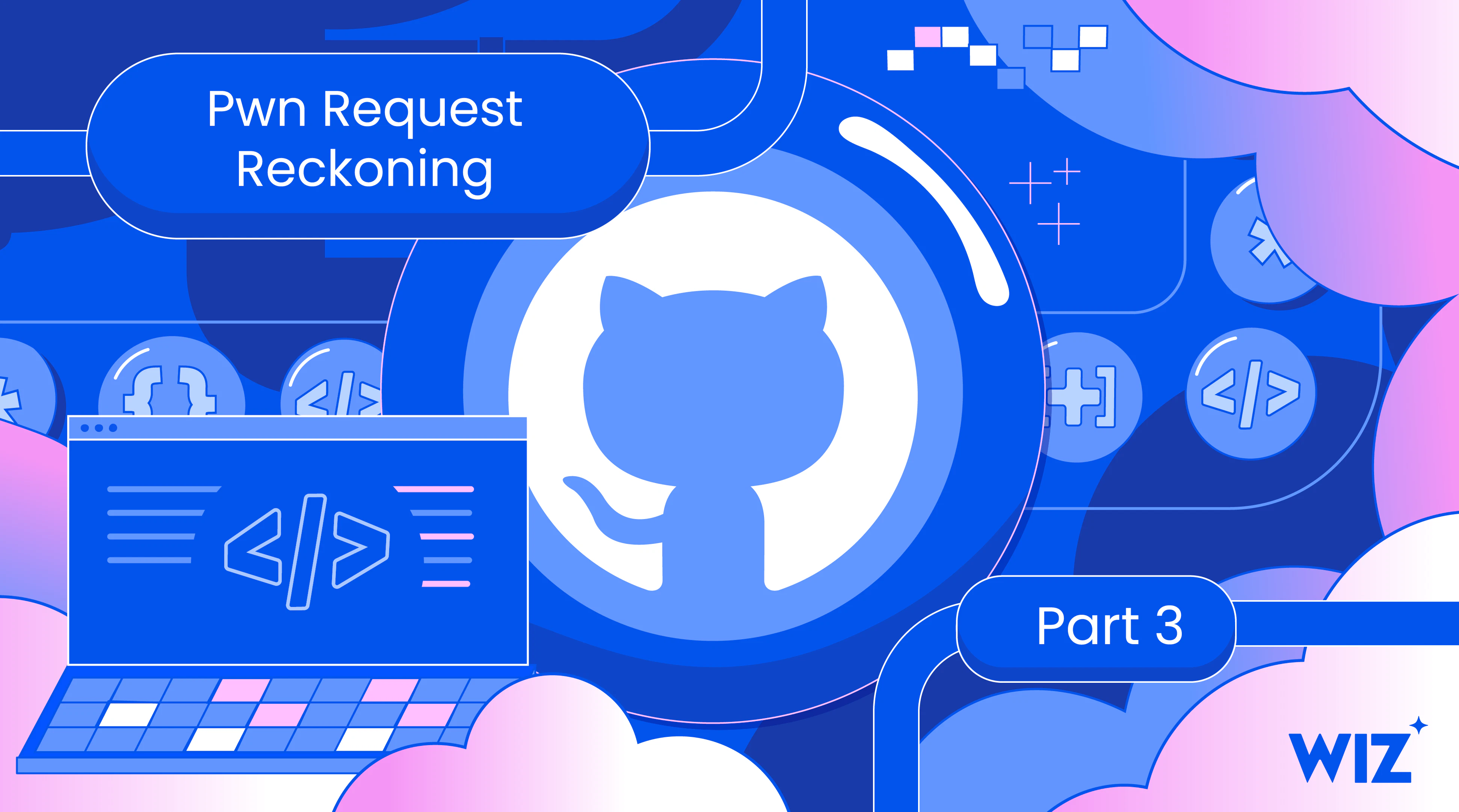 Расплата за Pwn-запросы: что все еще работает против GitHub Actions