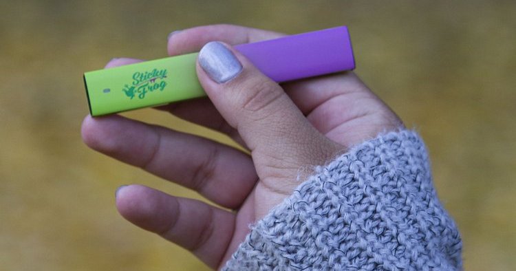 airfuze smart vape price phone vape Airfuze Smart Phone Disposable Vape 30,000 Puffs airfuze smart vape price phone vape Airfuze Smart Phone Disposable Vape 30,000 Puffs