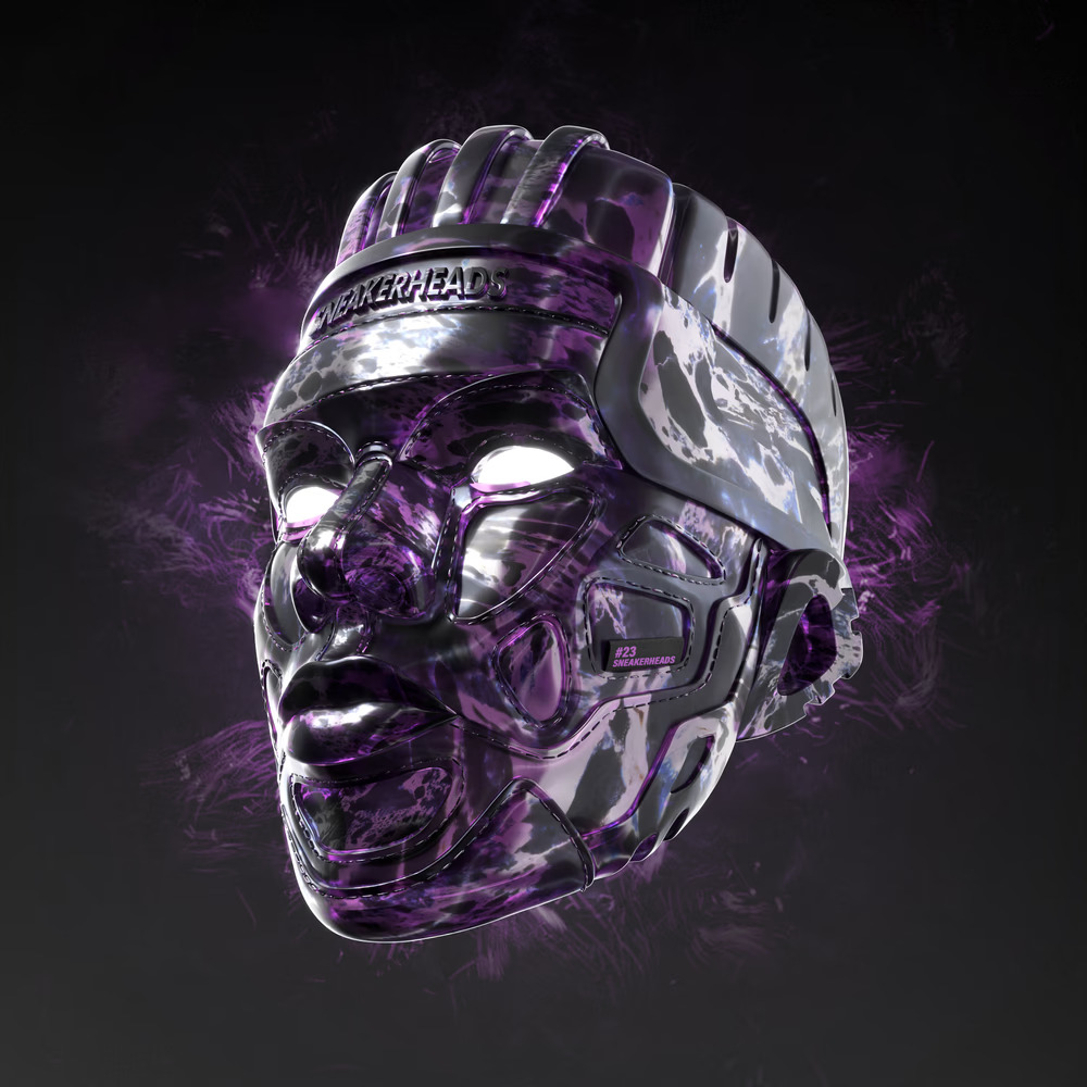 nike air force shadow dame