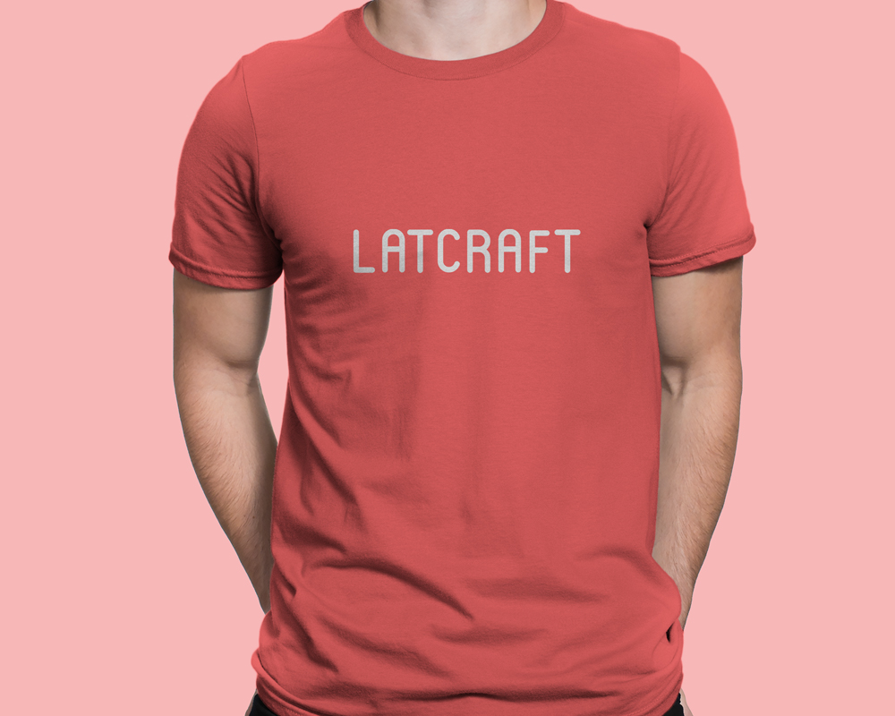 Latcraft Preview