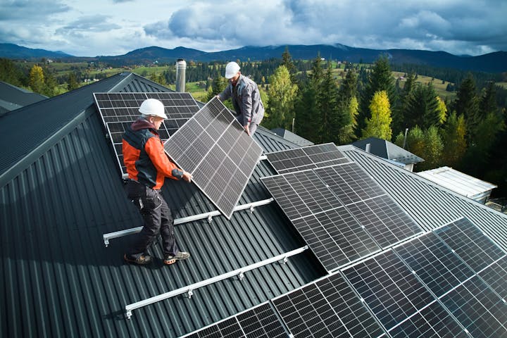 photovoltaikversicherung