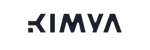 Logo Kimya sans fond noir