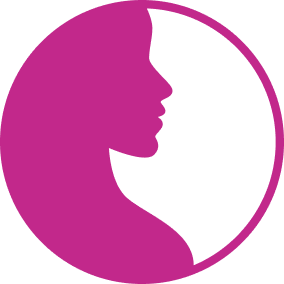 Telemammography USA Website Logo