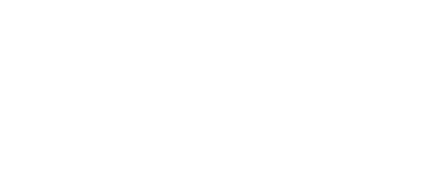 The Collective Rewards