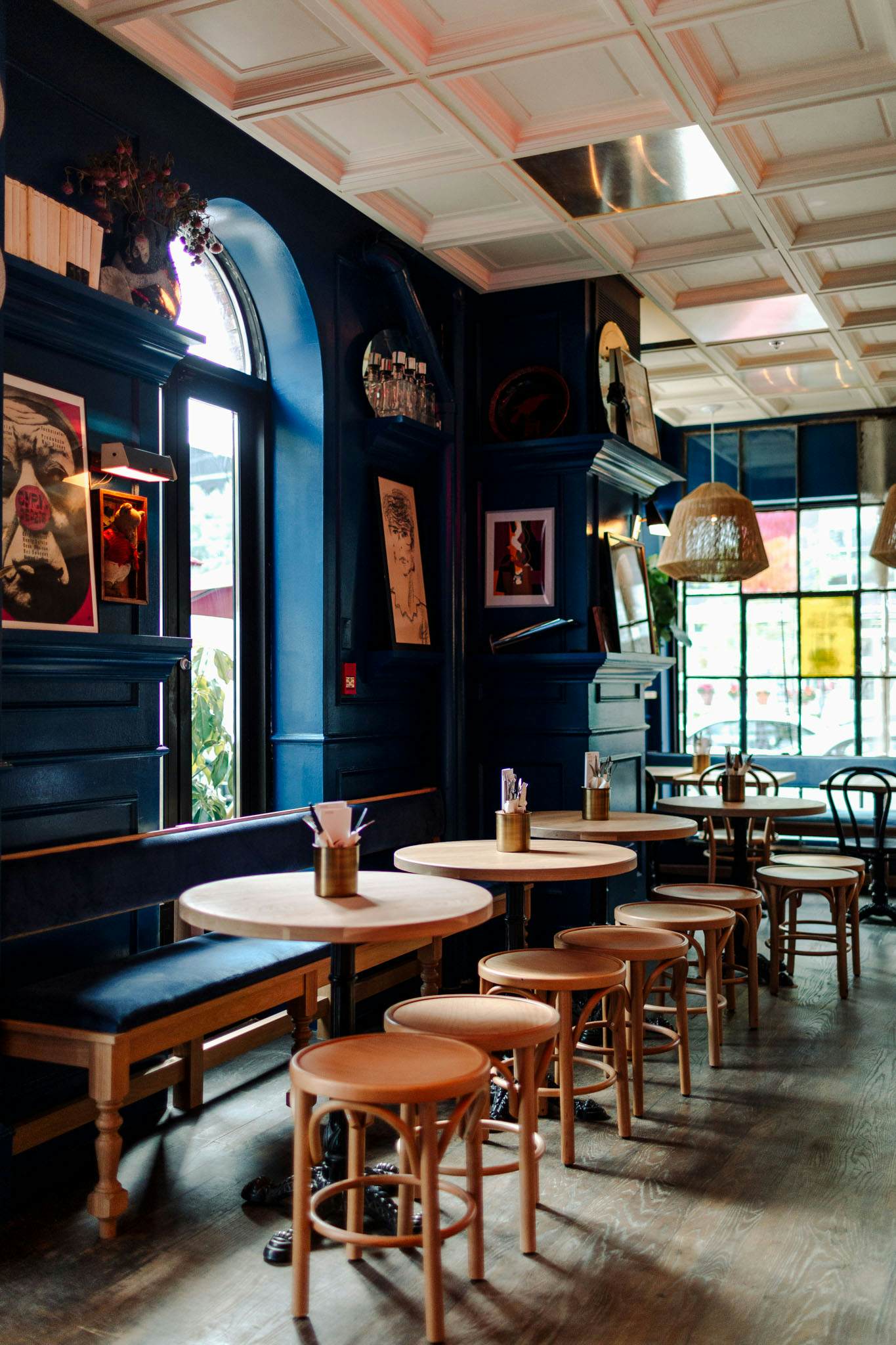 happy-hour-toronto