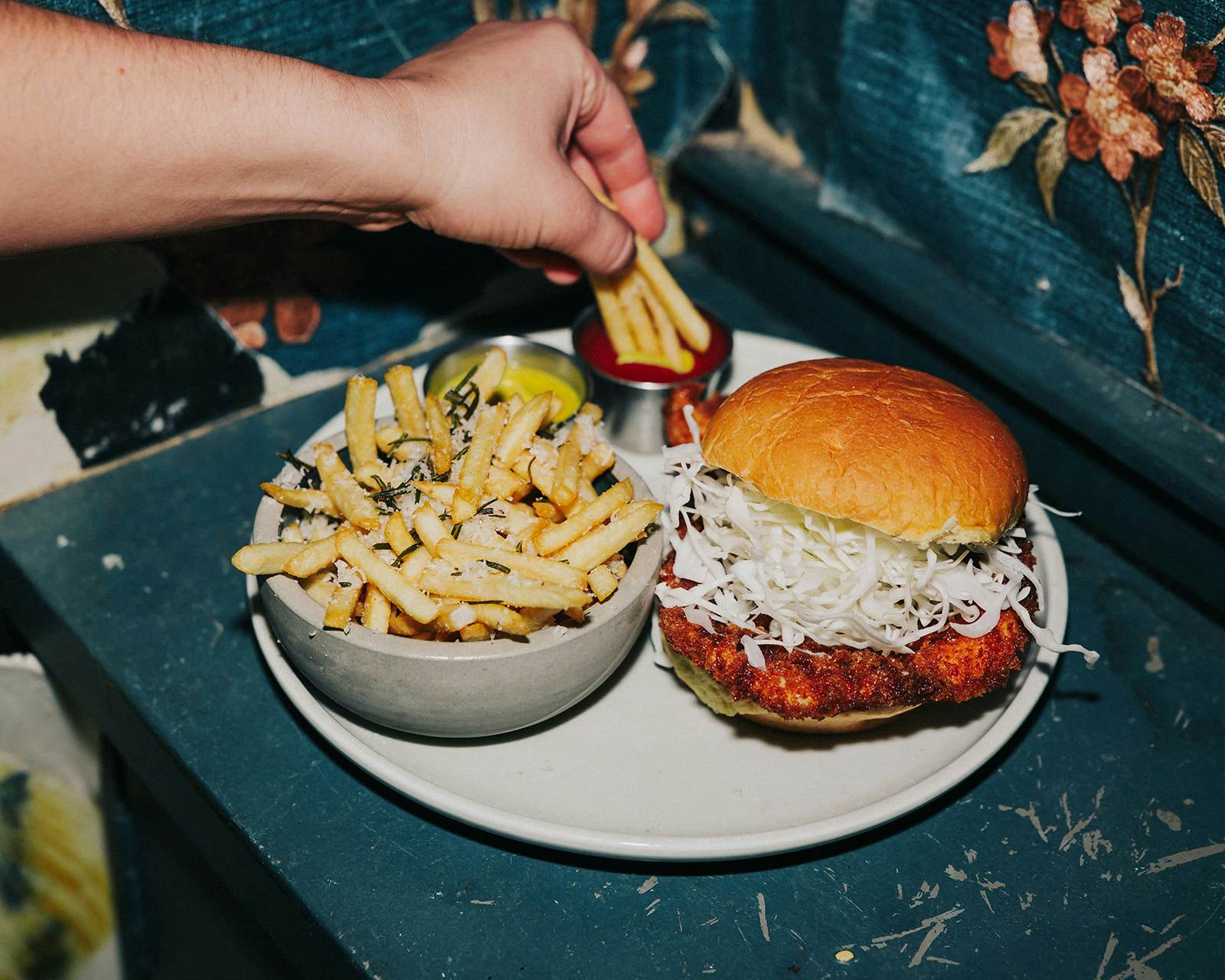 happy-hour-toronto