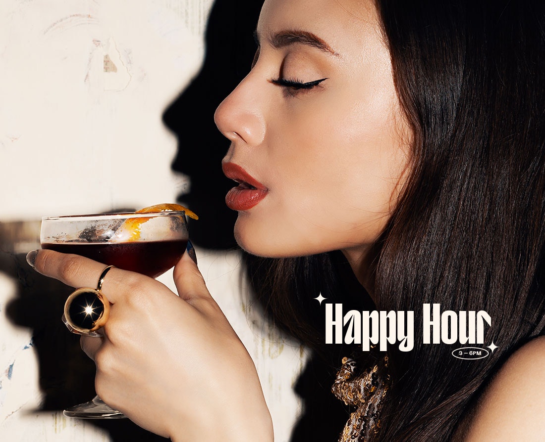 Happy Hour Toronto happy-hour-toronto