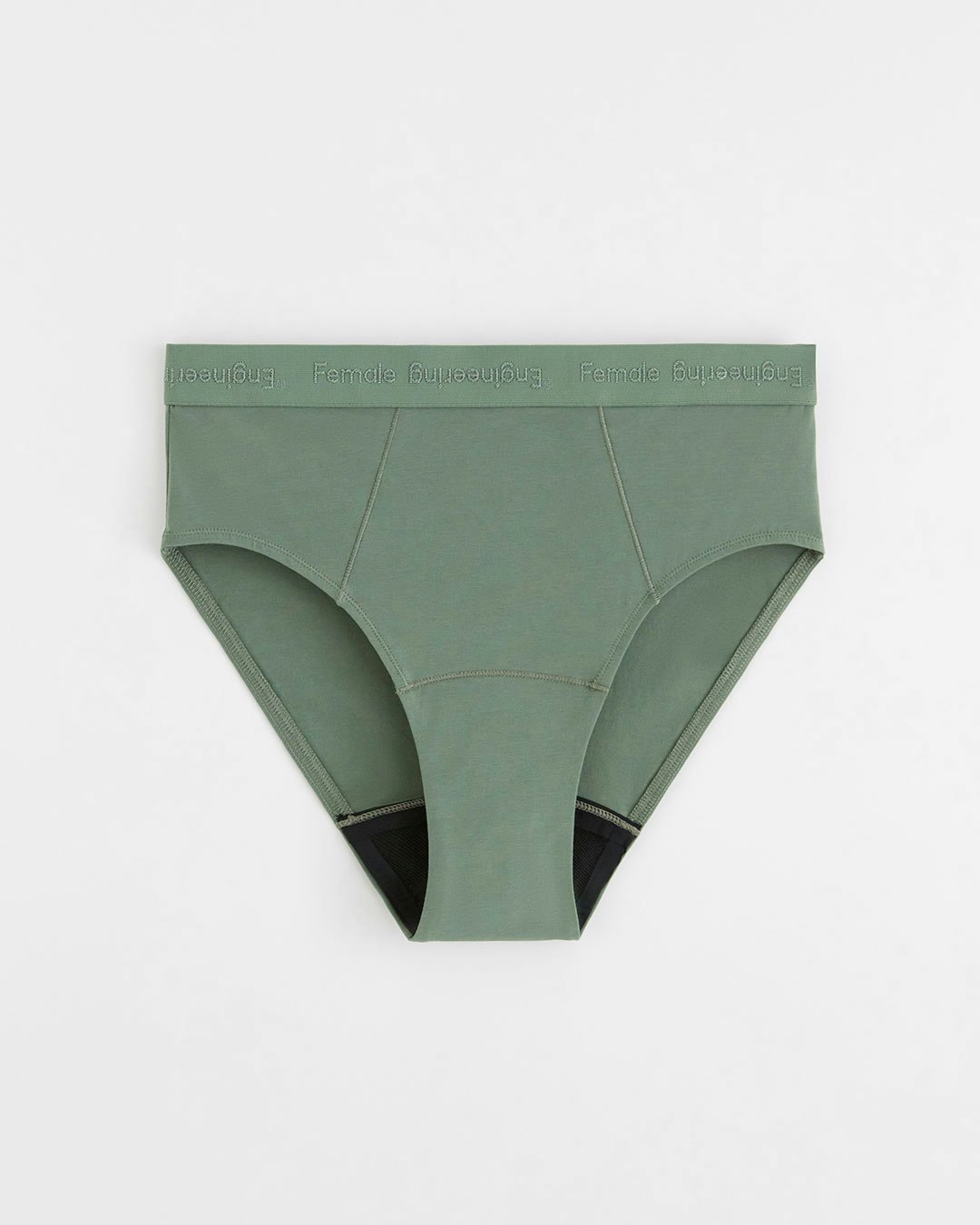 how-does-period-proof-undewear-work-female-engineering