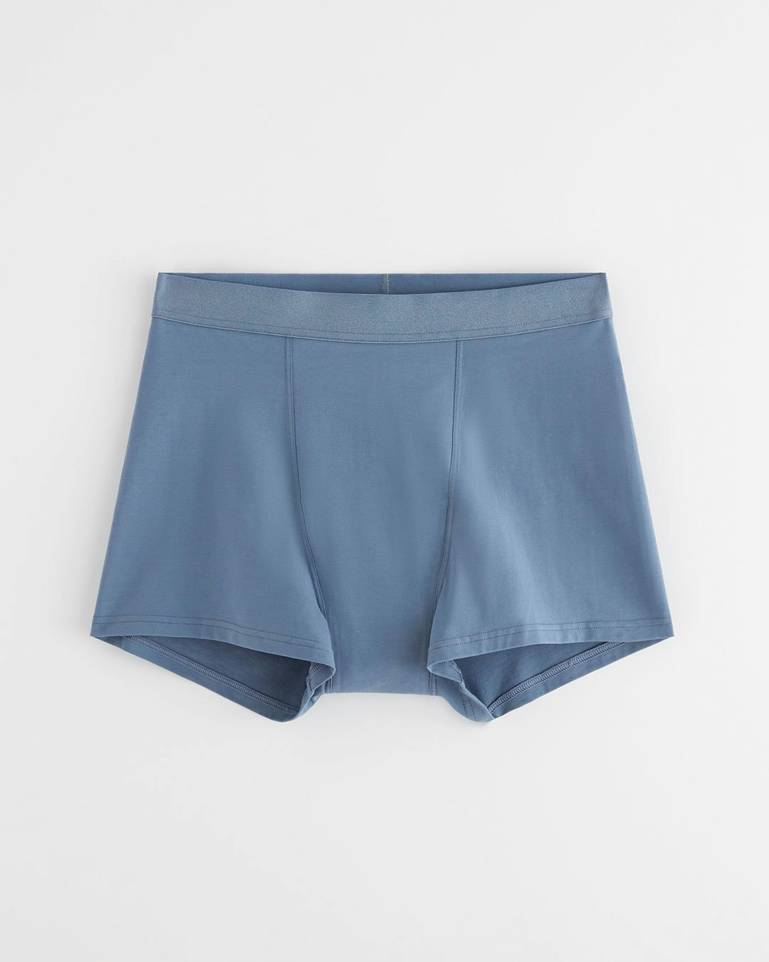 how-does-period-proof-undewear-work-female-engineering