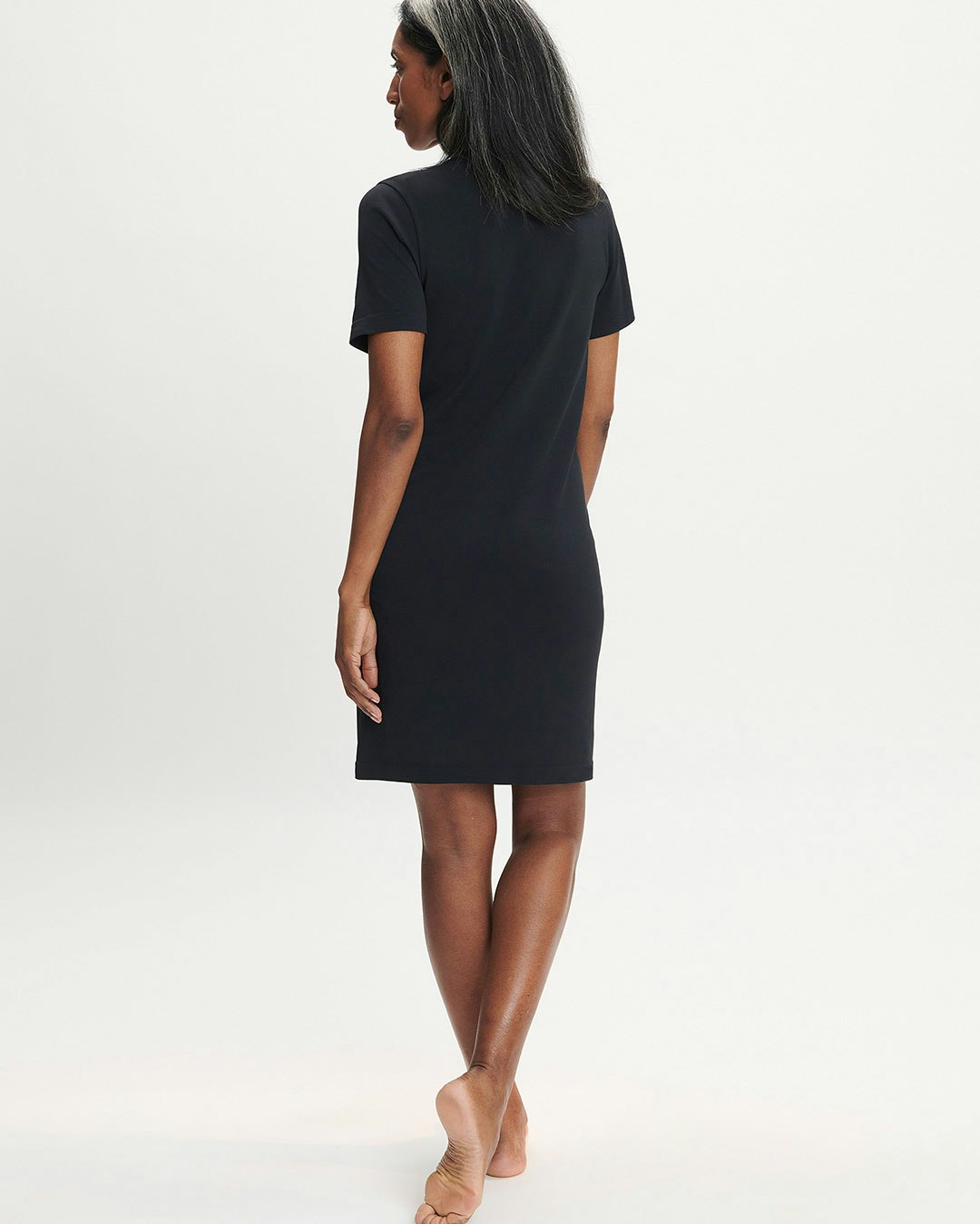 Sleep Tee is your go-to nightwear during the menopausal phase.