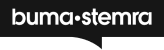 Buma Stemra