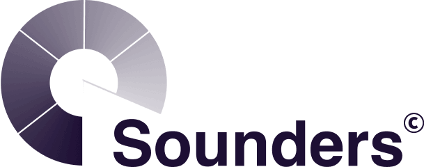 Technology partner logo