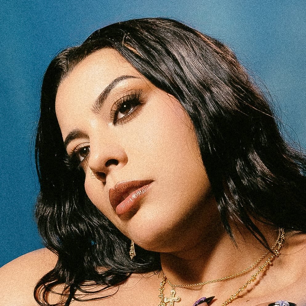 Cover voor Jadi D